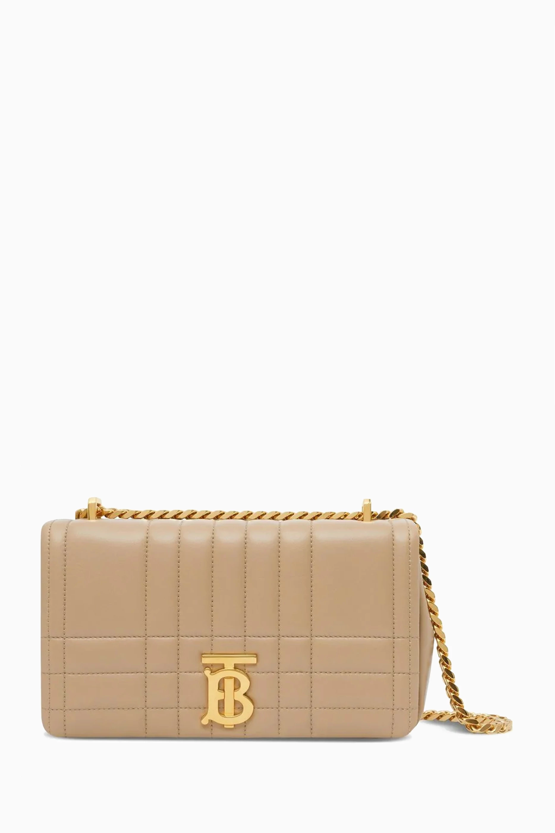 Burberry 90s shoulder bag women's hot sale