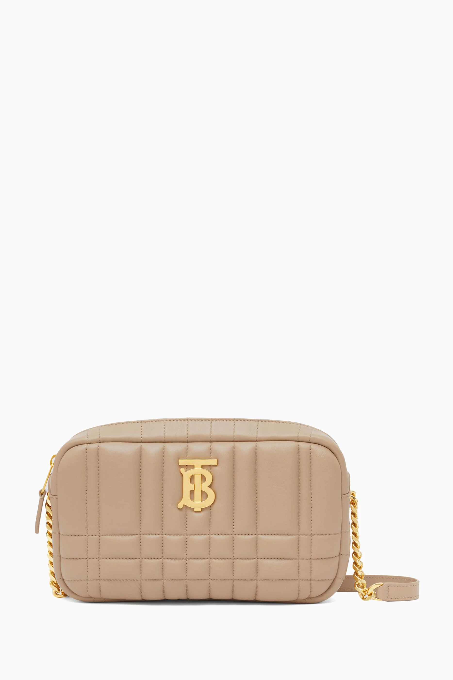 Camera bag burberry new arrivals