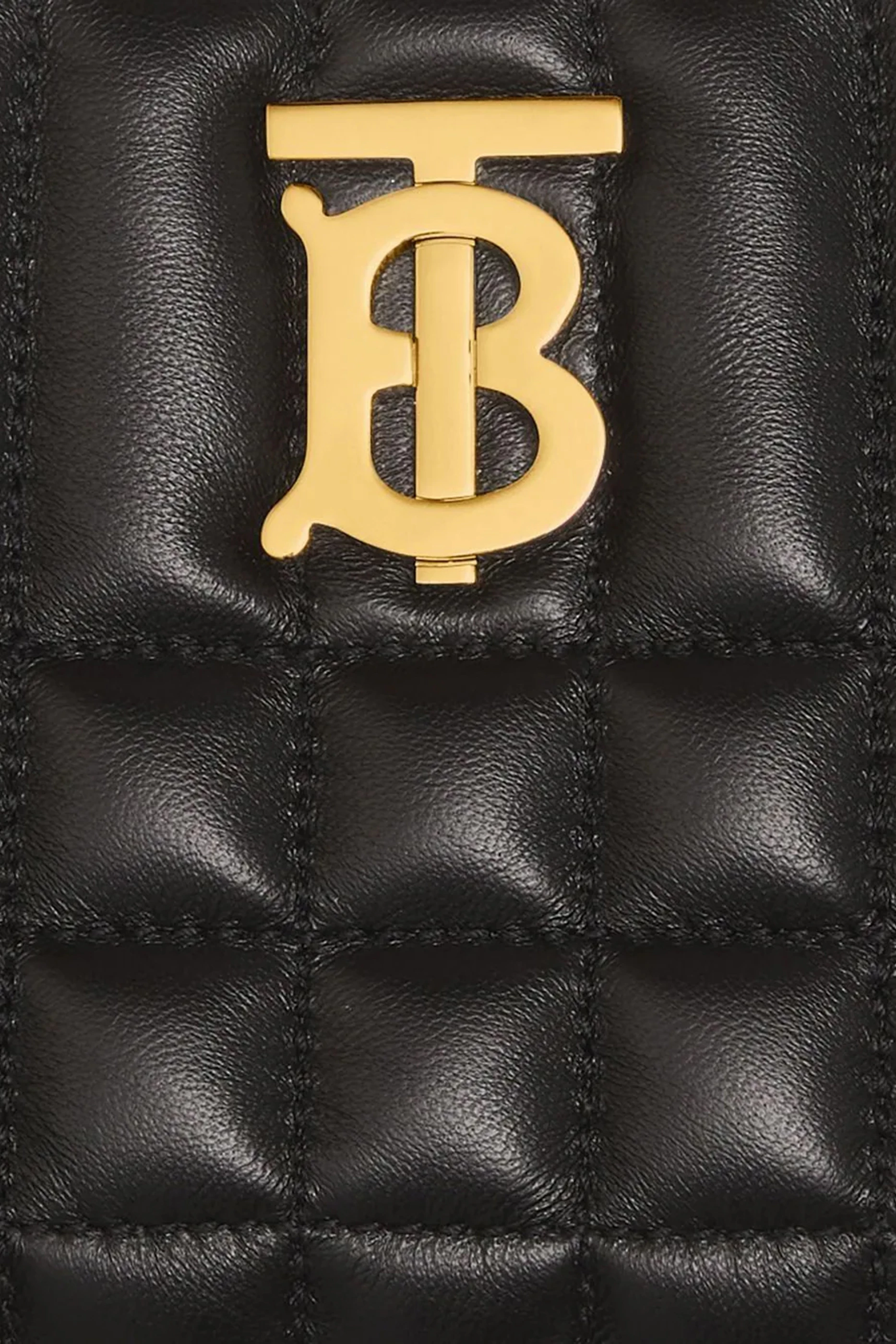 Camera bag burberry new arrivals