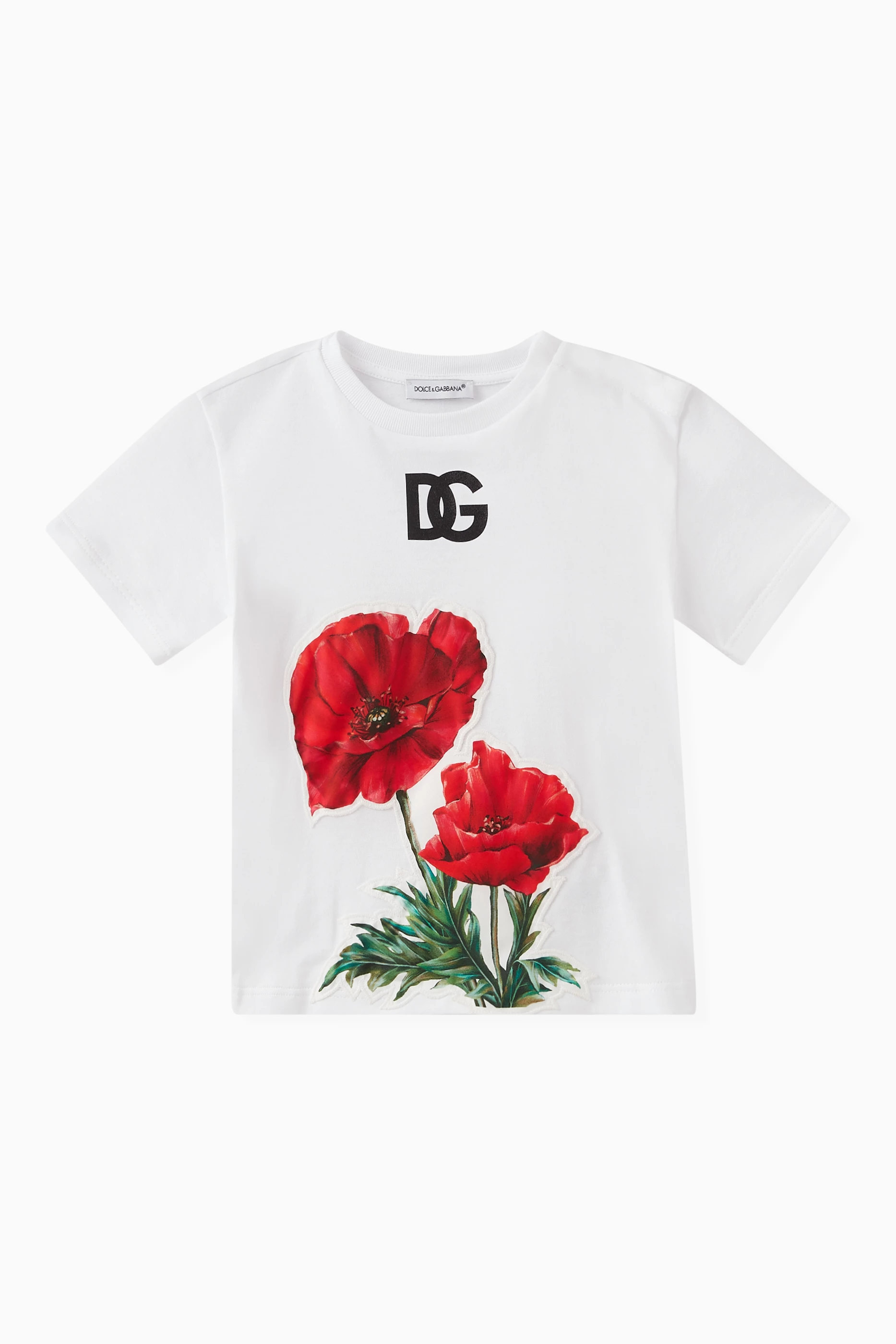Poppies shirt new arrivals