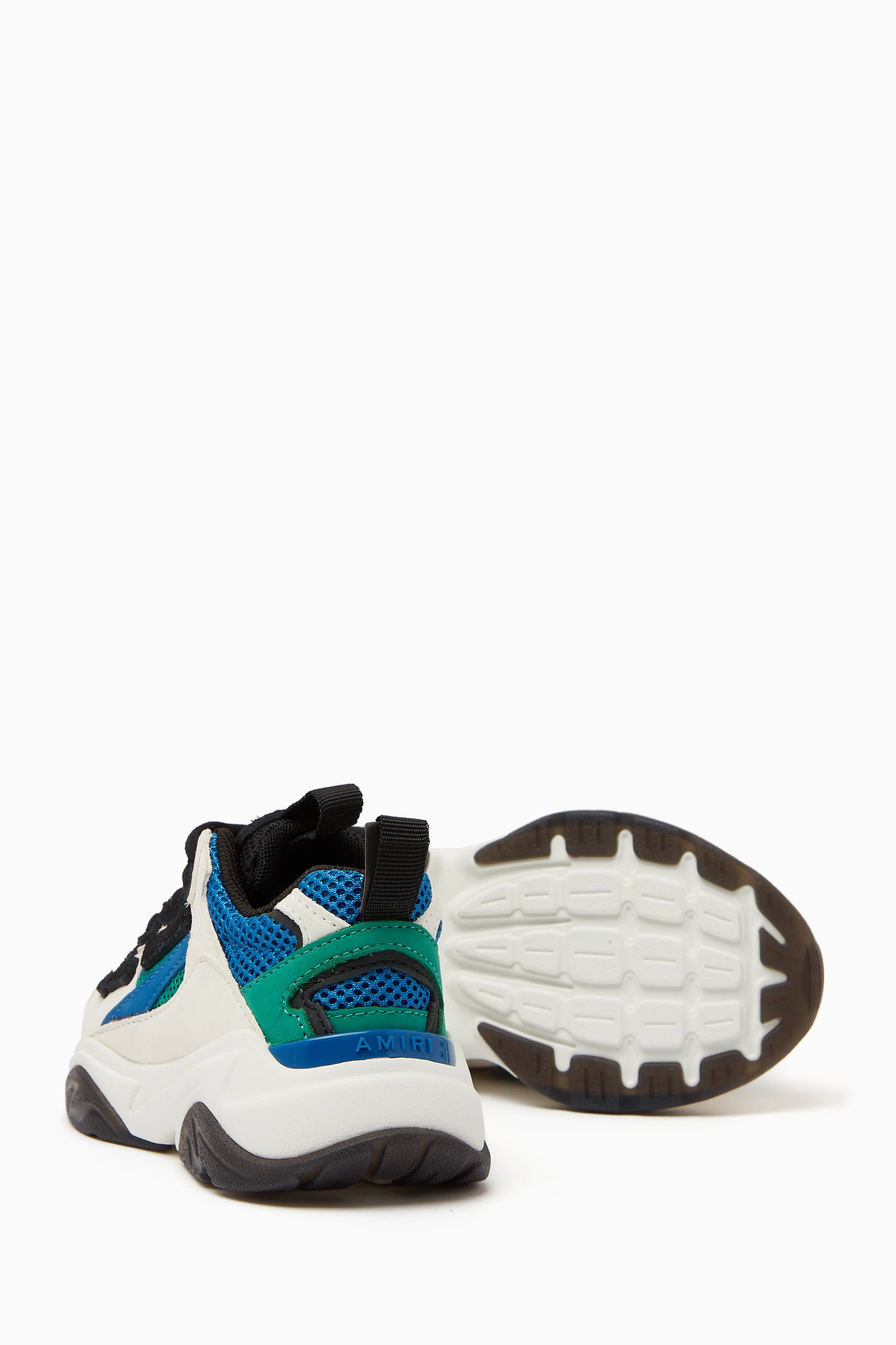 Kenzo sonic outlet bleu