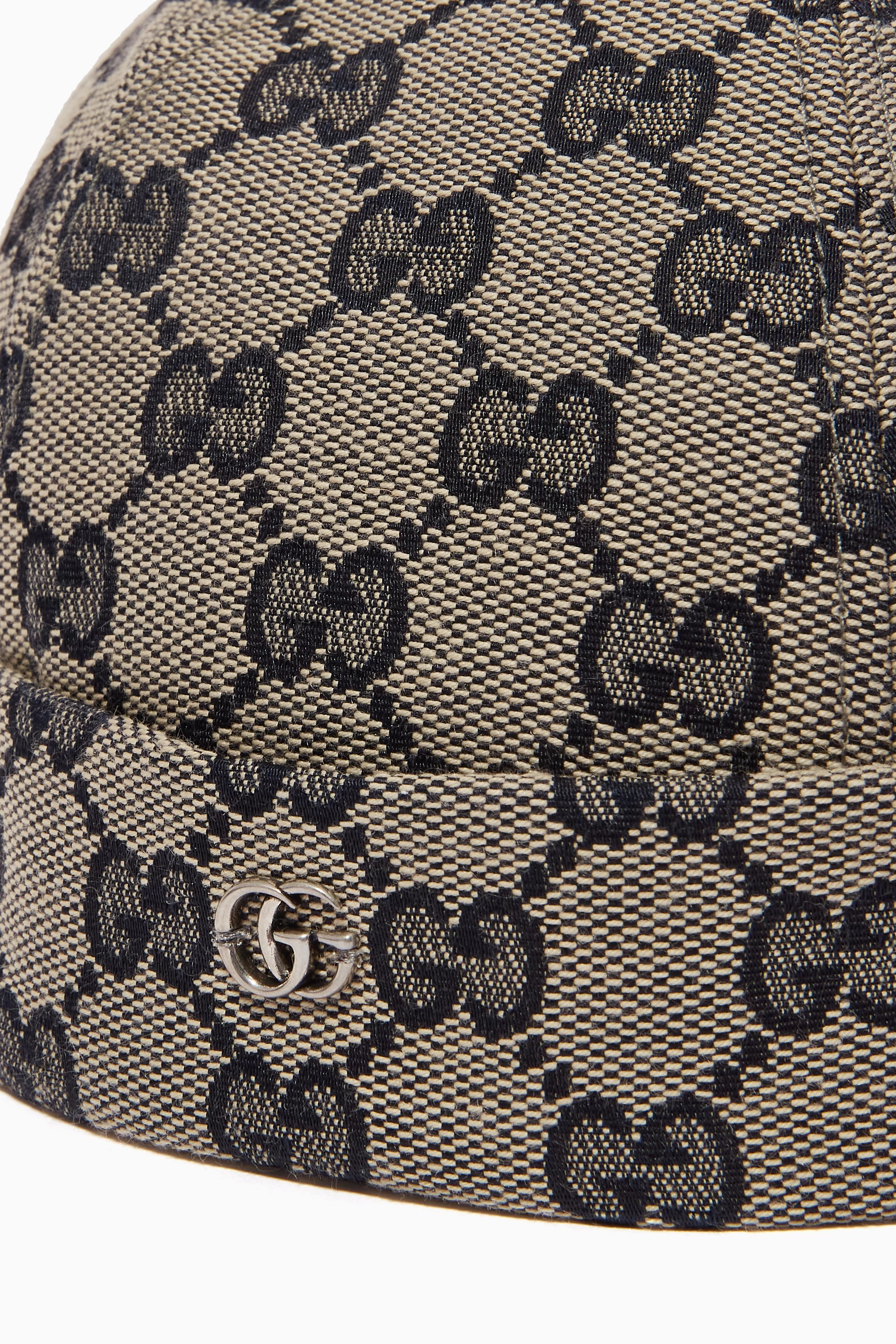 Gucci hat nordstrom new arrivals