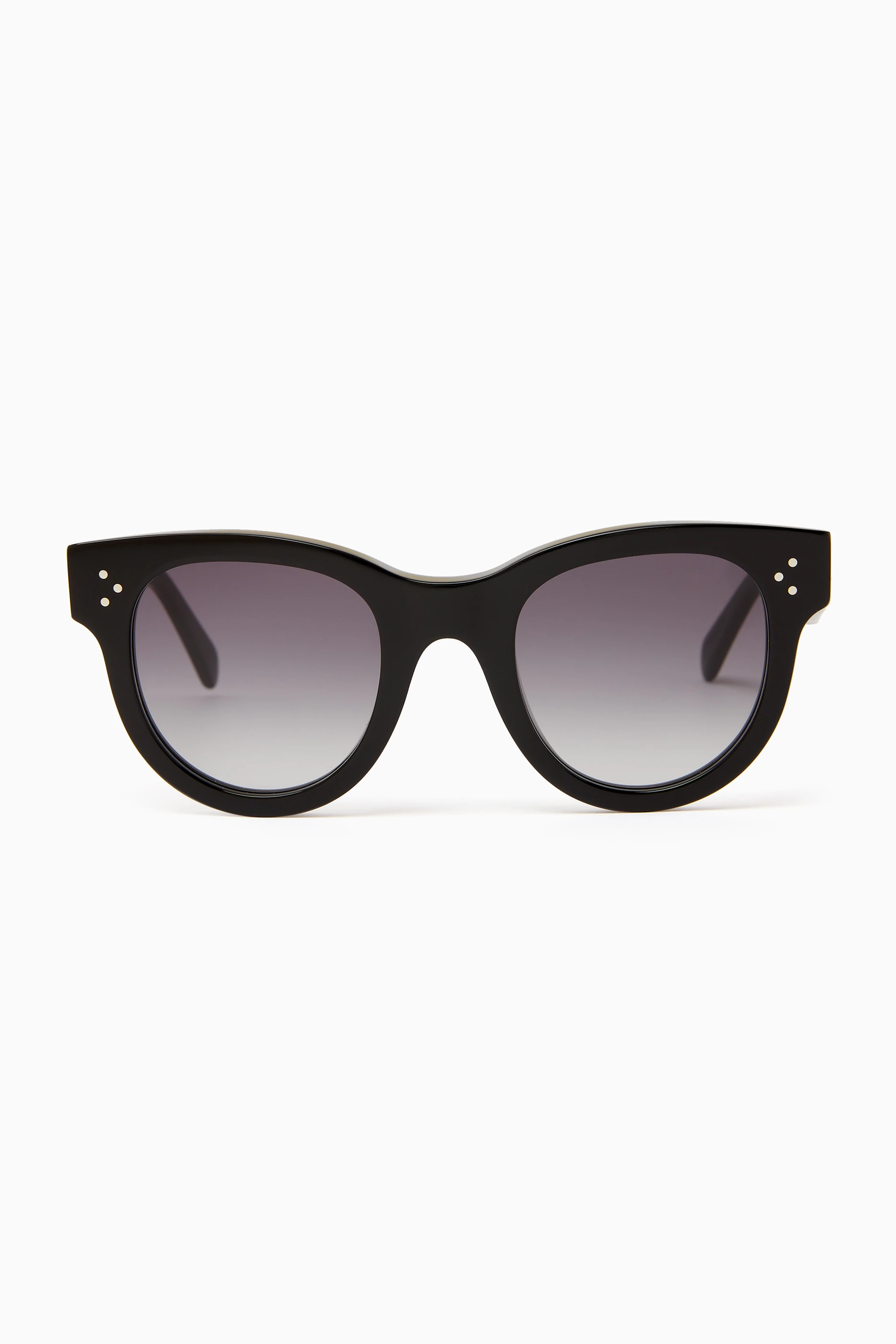 Baby celine sunglasses sales