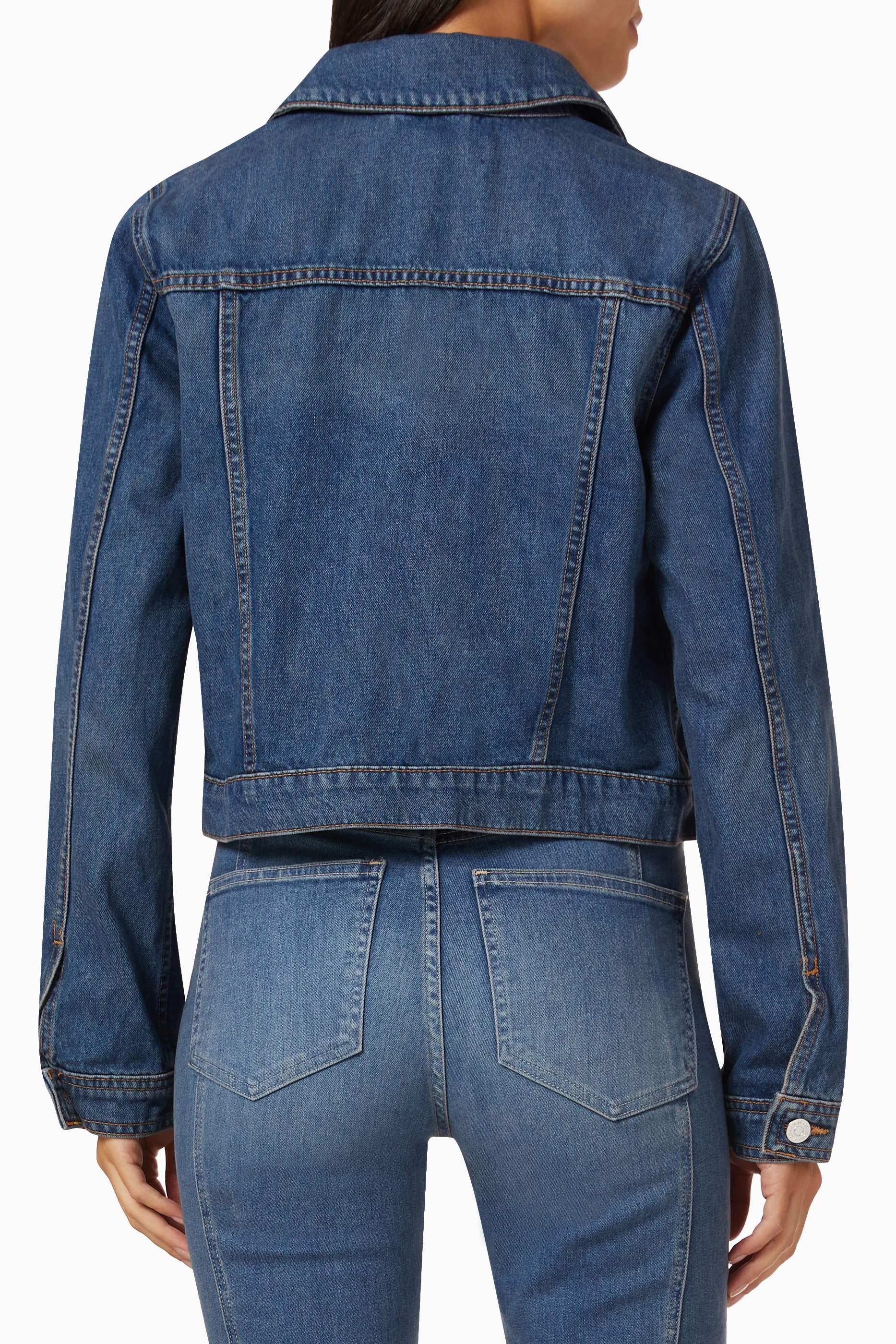 Veronica beard shop cara jacket