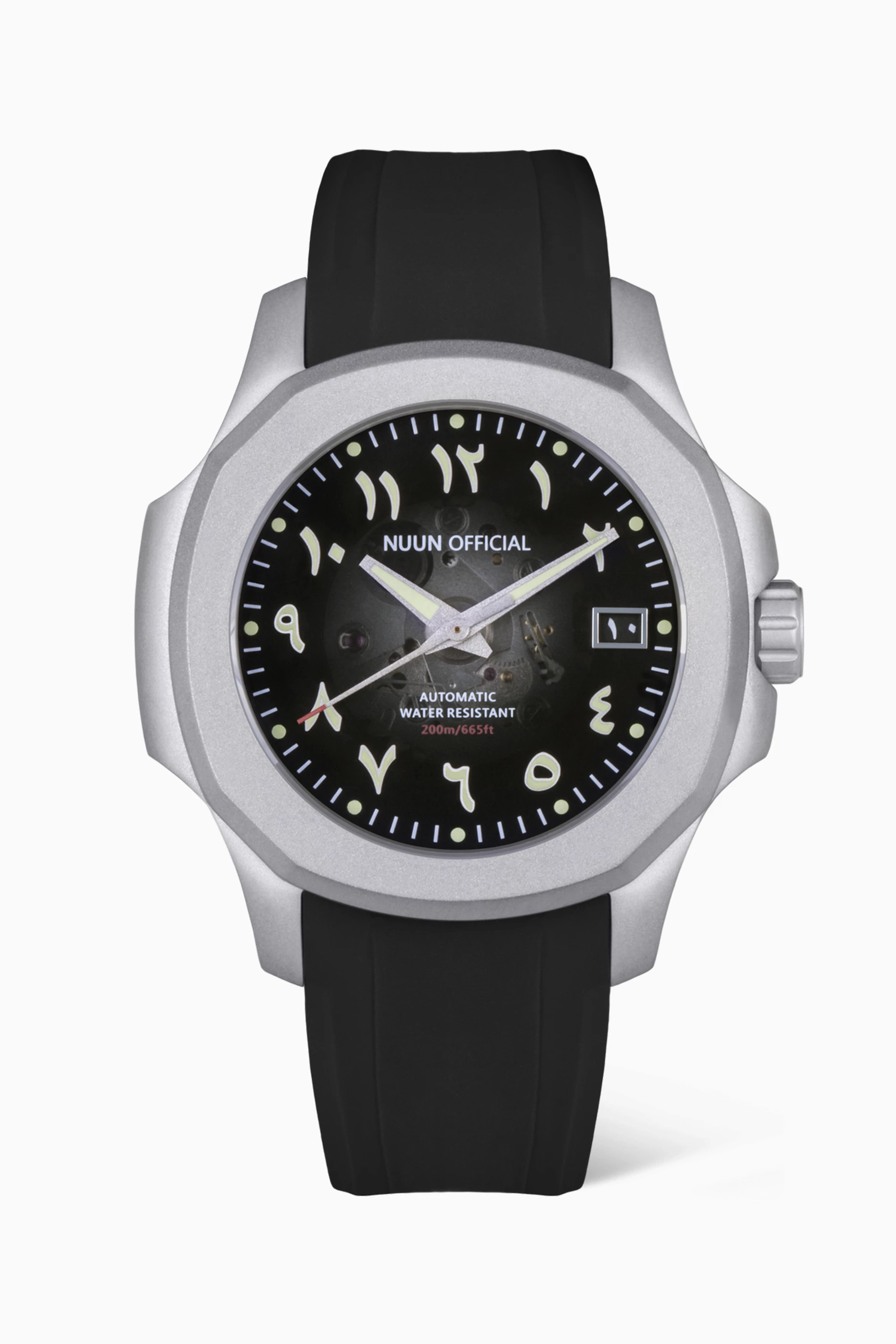 Only 50 rupees sales watch