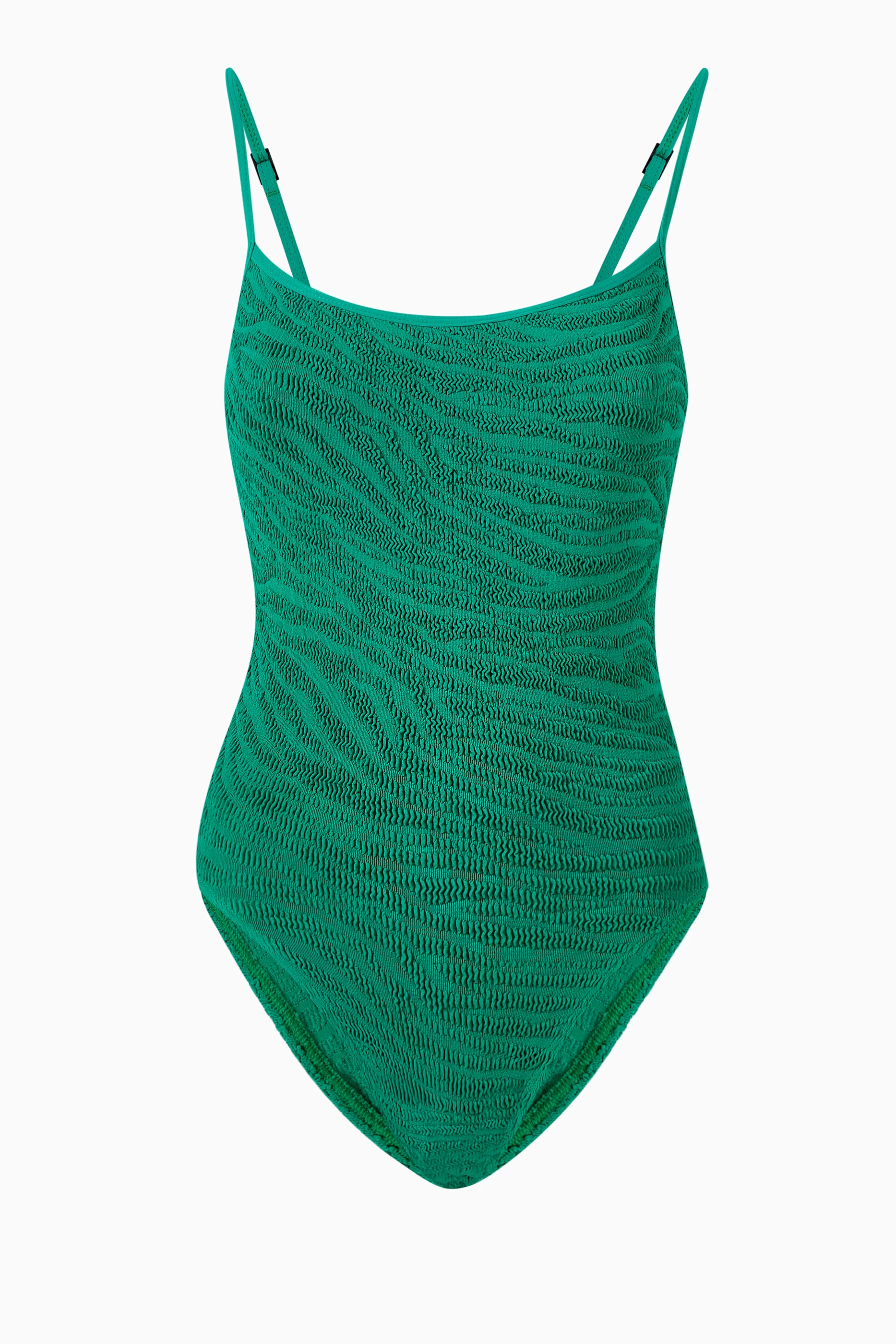 Basic one piece 2024 swimsuit