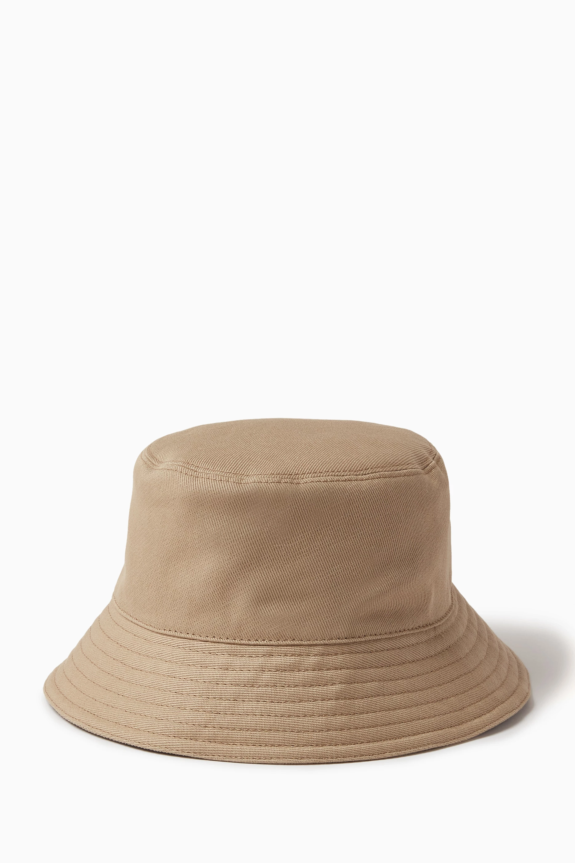 Bucket cheap hat khaki