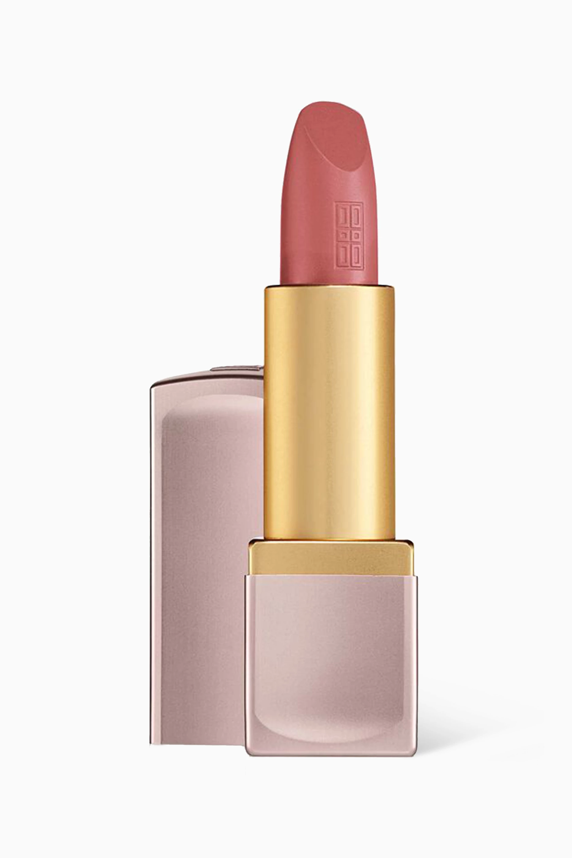 Rose online colour lipstick