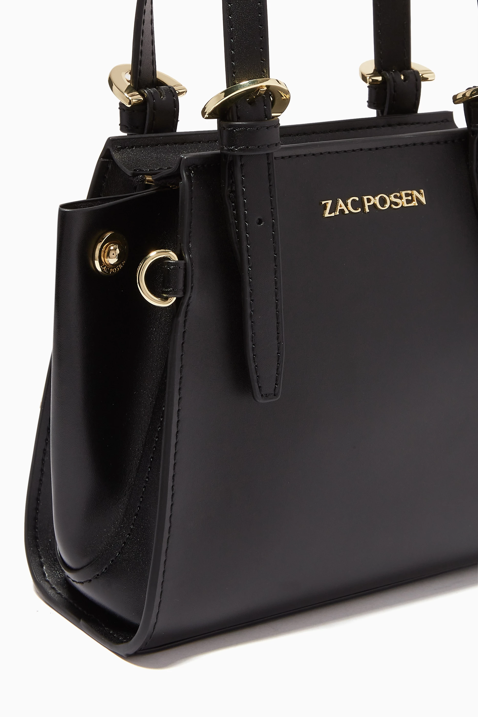 Zac zac posen bag on sale