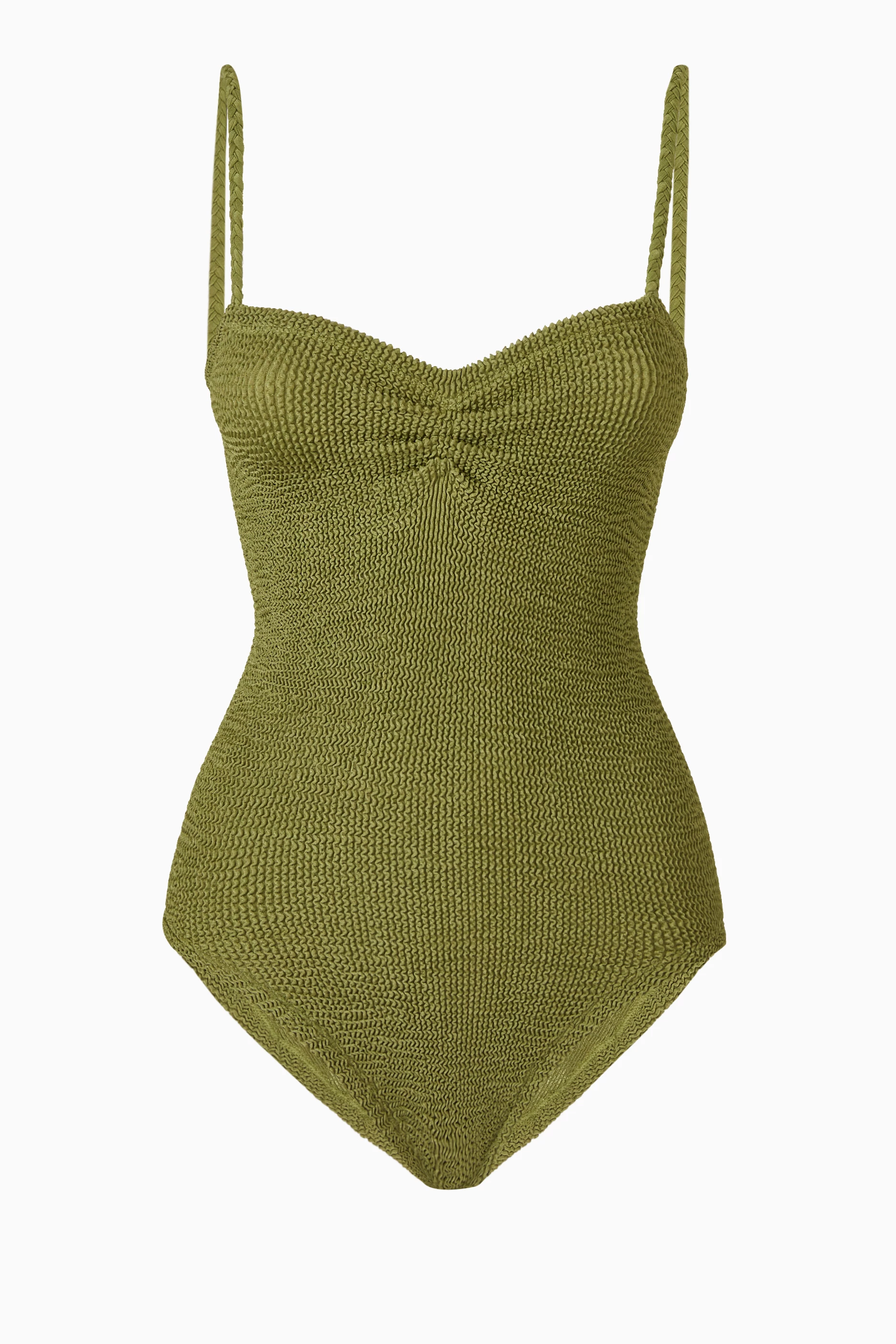Venus sweetheart monokini new arrivals
