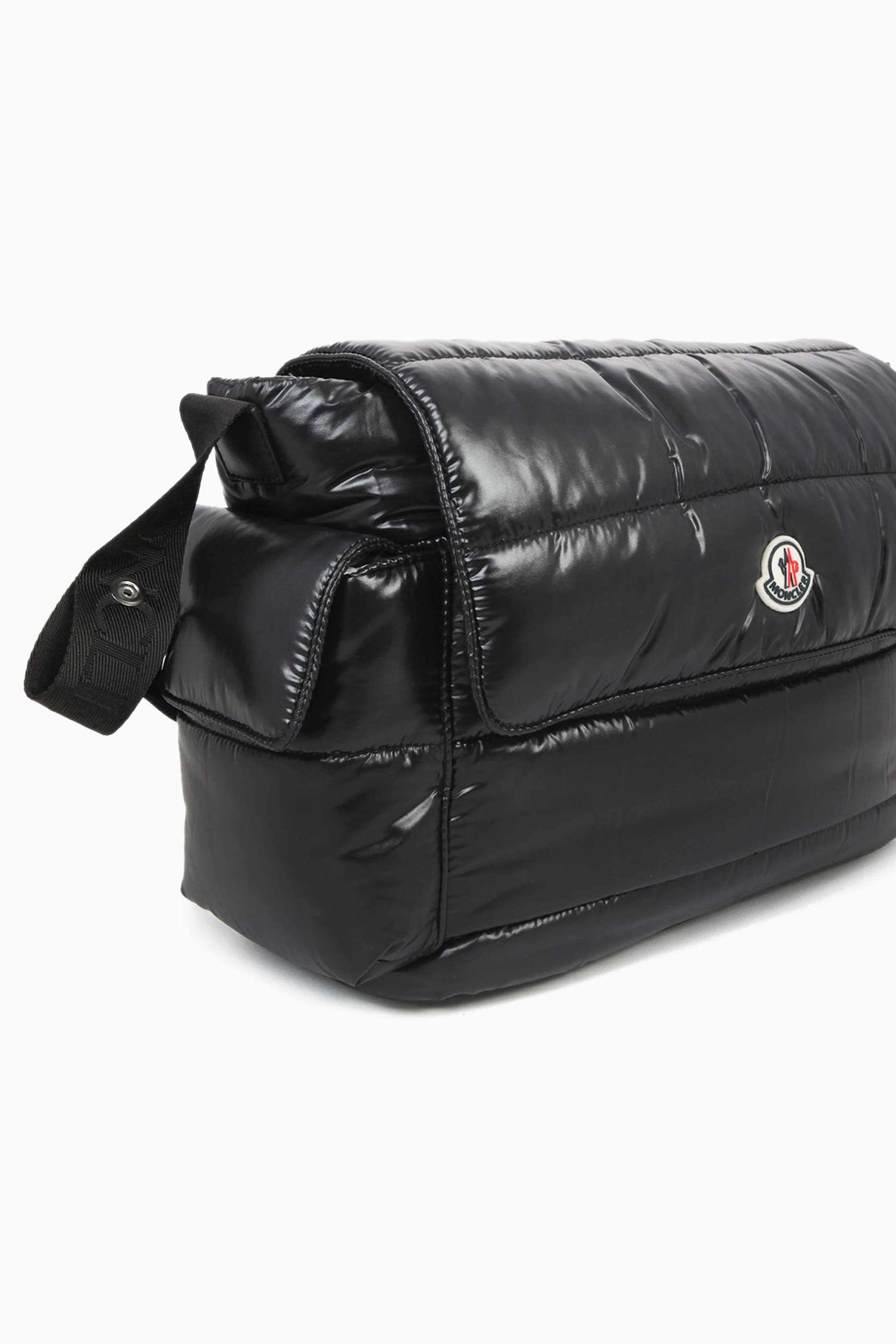 Moncler sales mommy bag