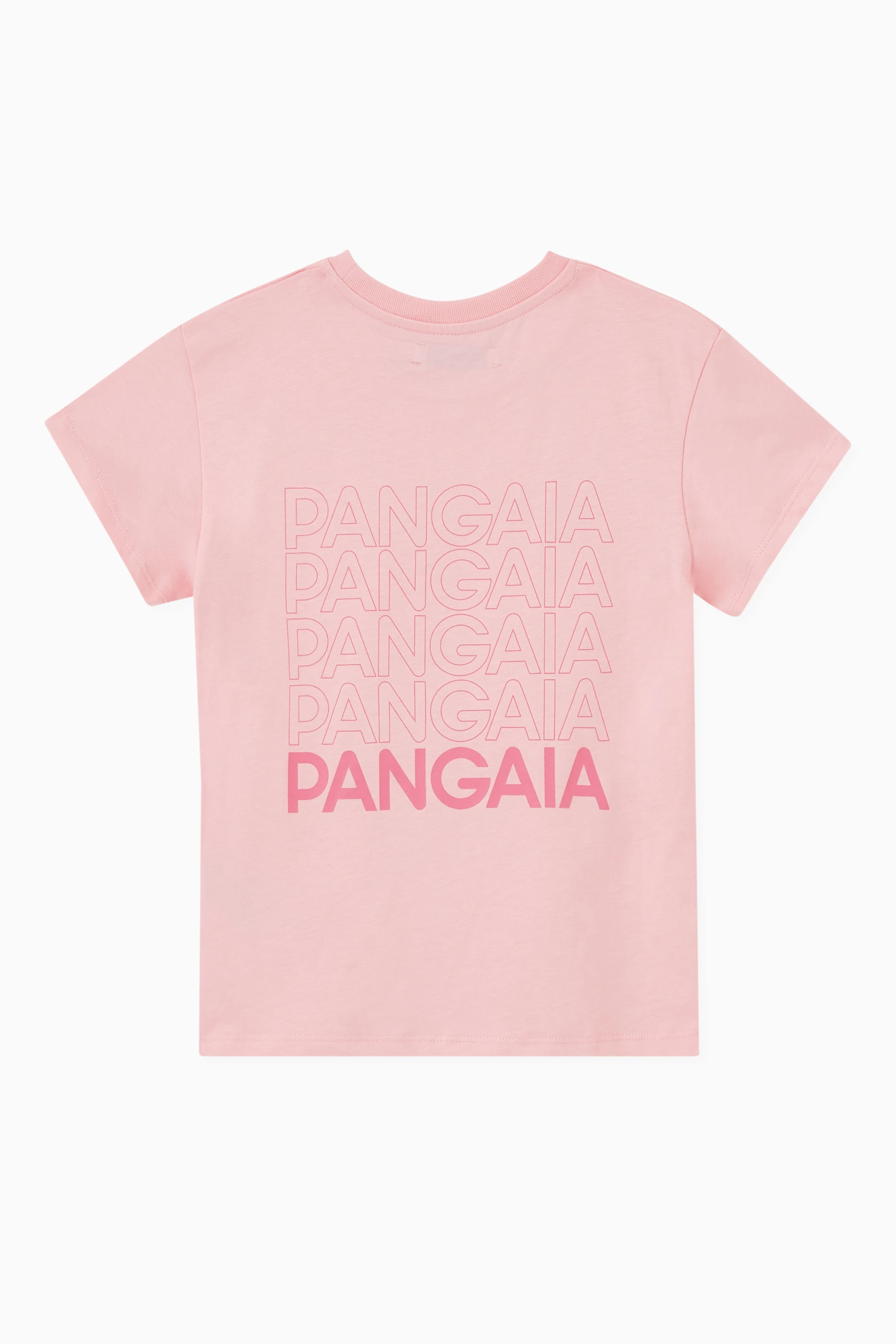 T shirt pink colour deals