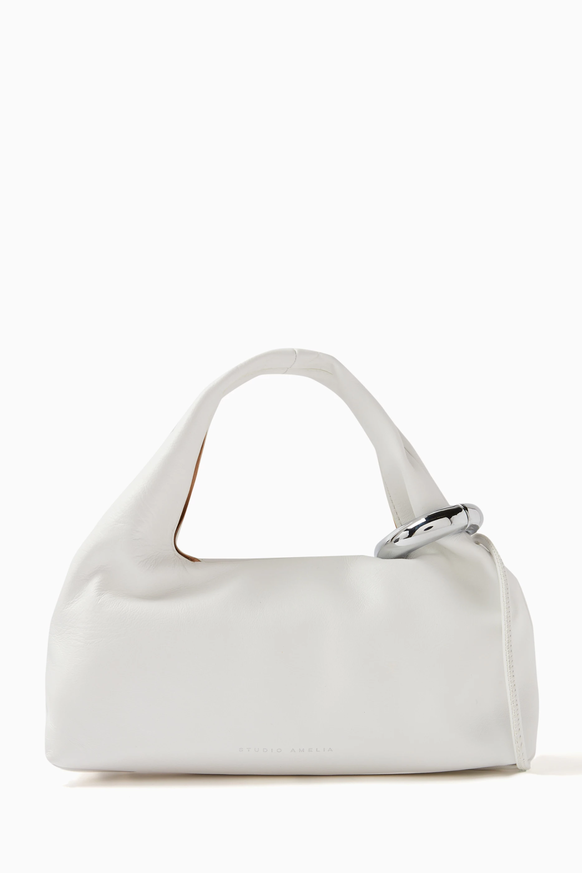 Amelia hobo bag new arrivals