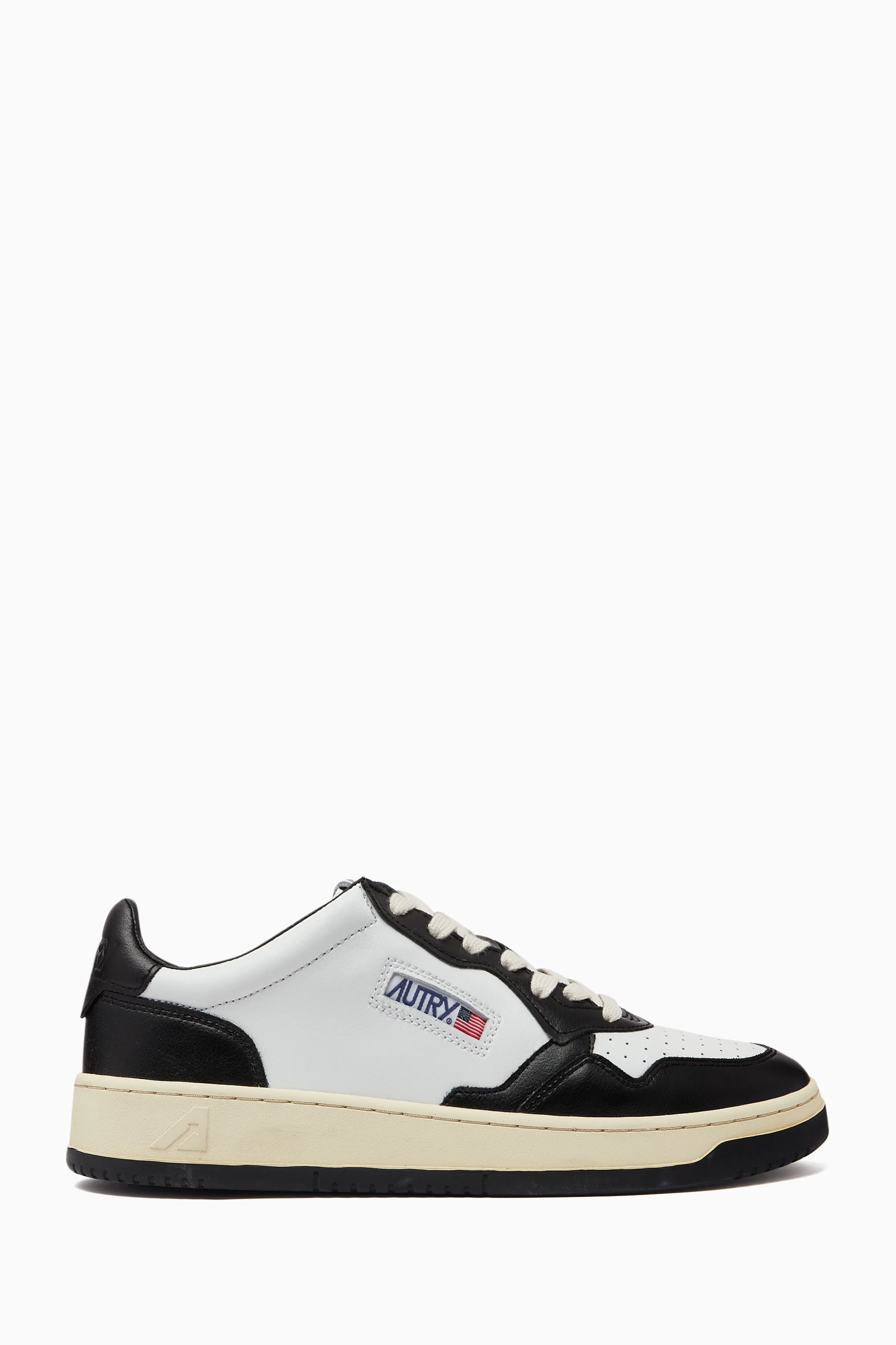 Autry shoes deals