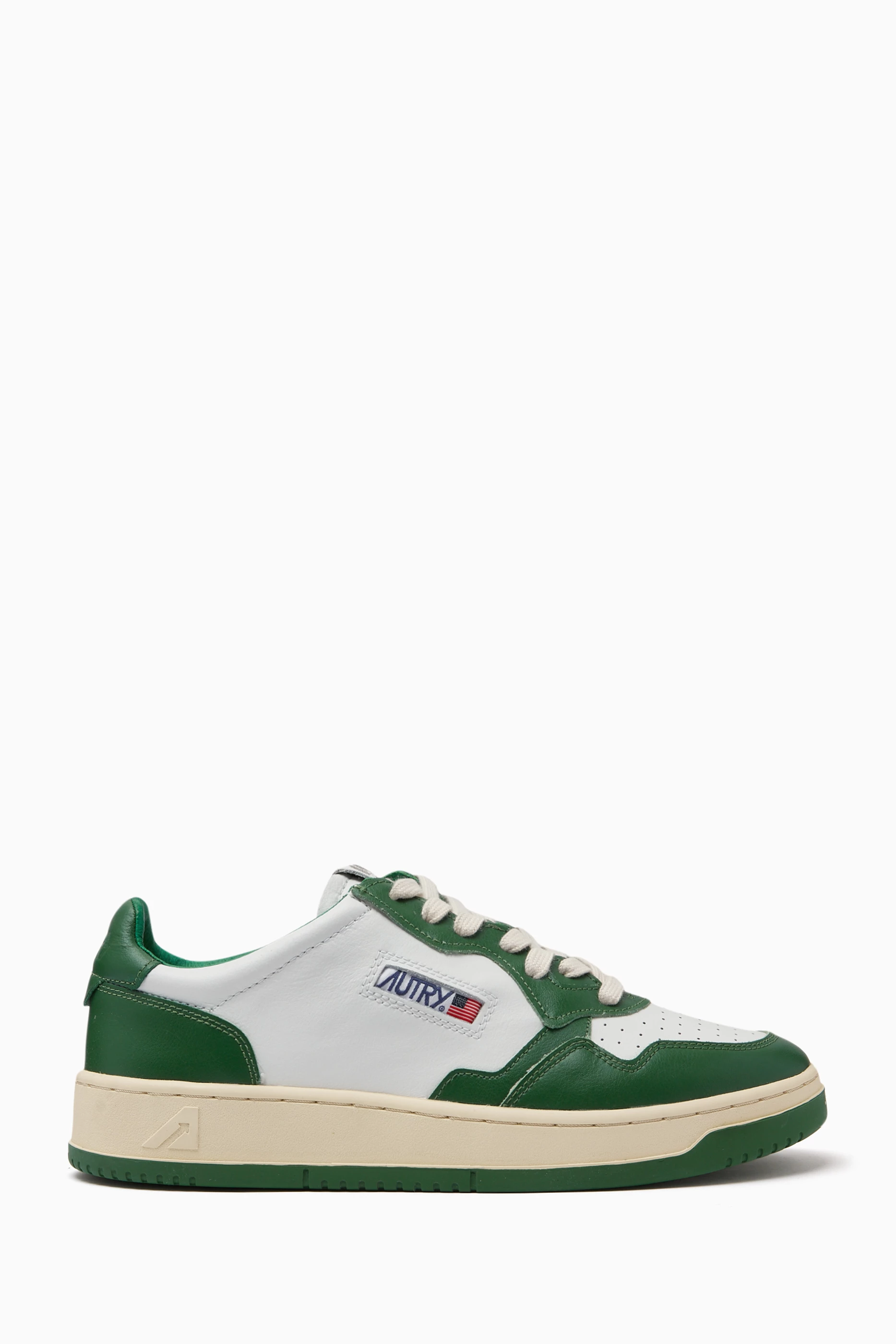 Autry shoes store