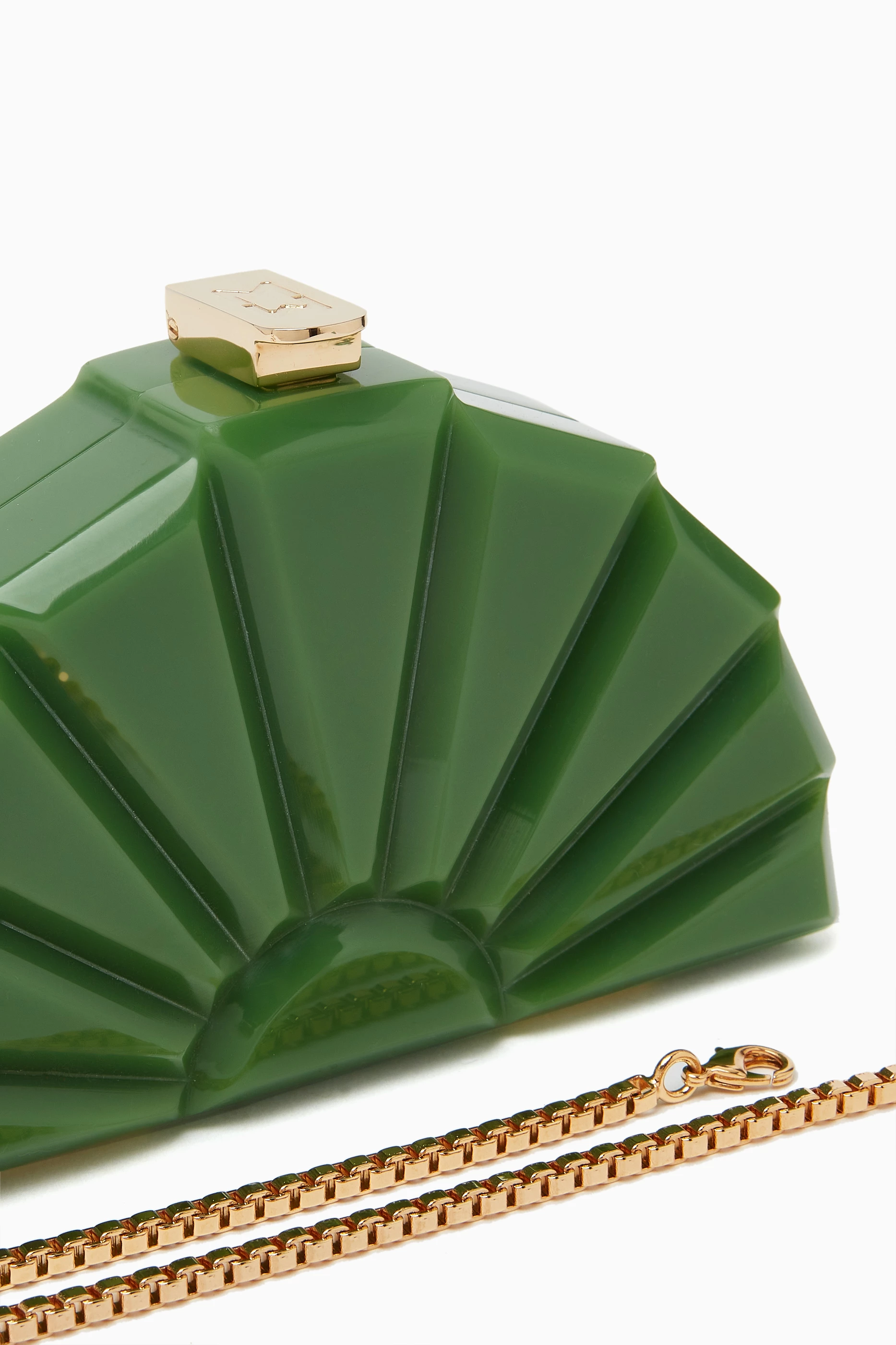 Marzook clutch new arrivals