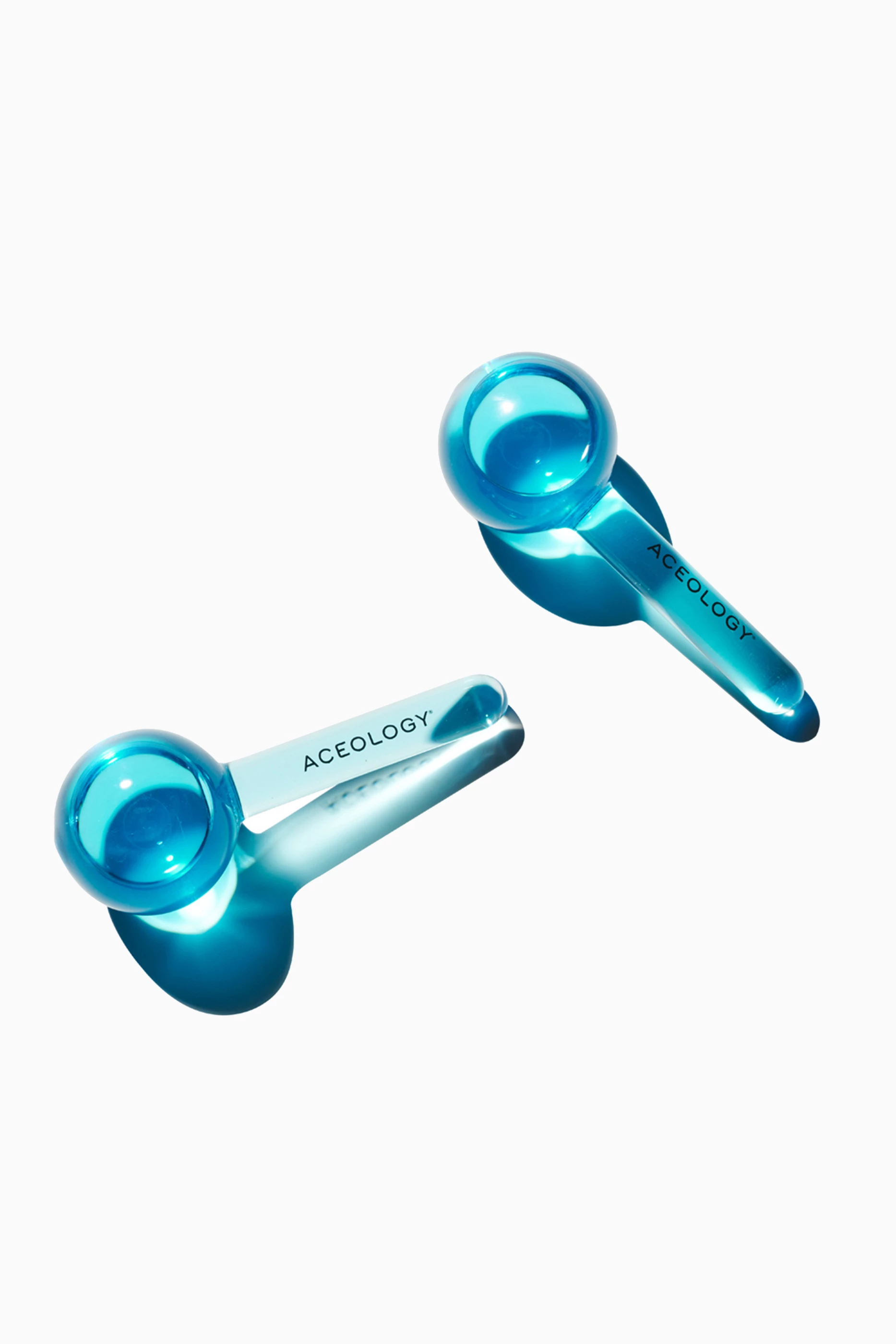 Beauty massager outlet
