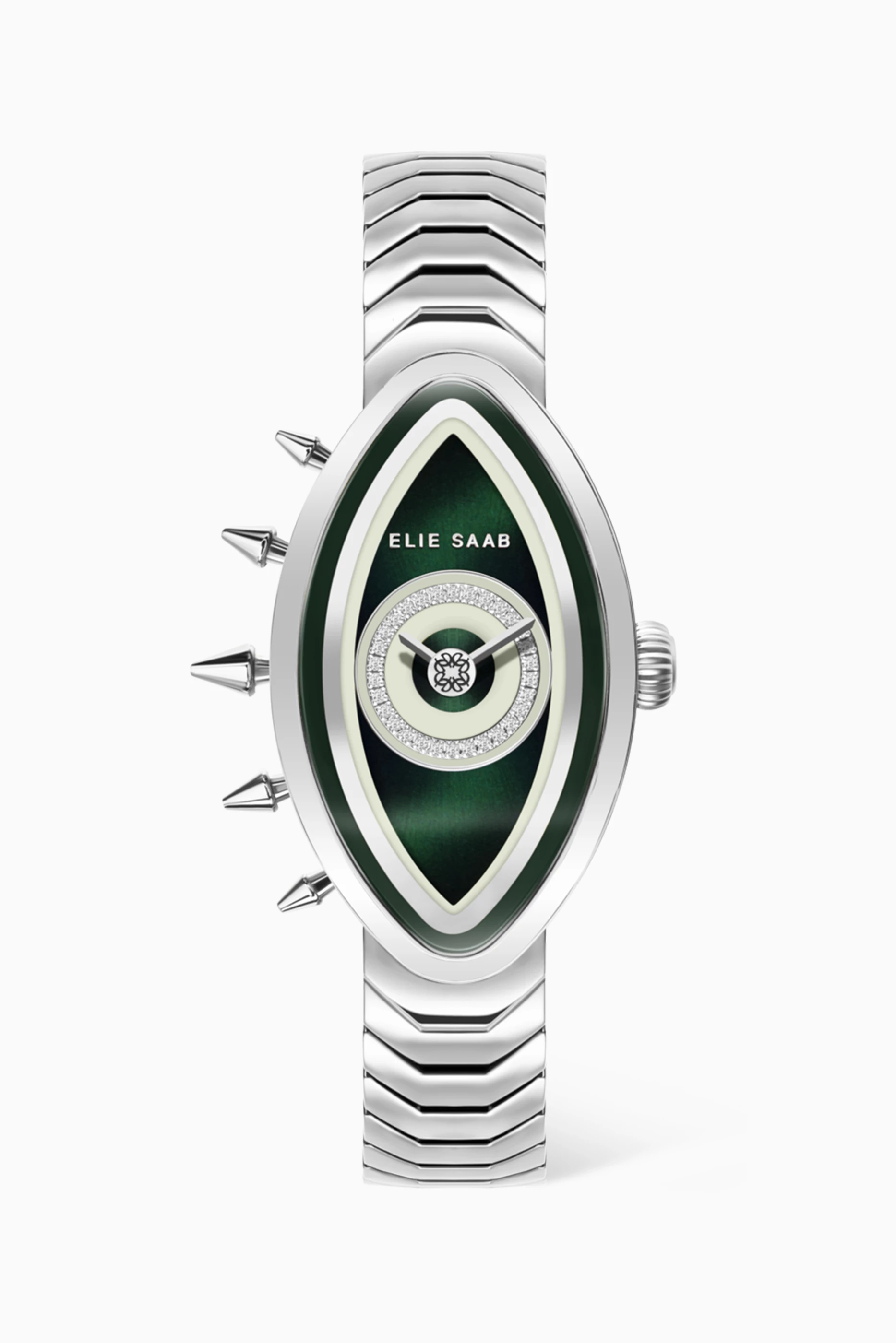 Elie sales saab watch
