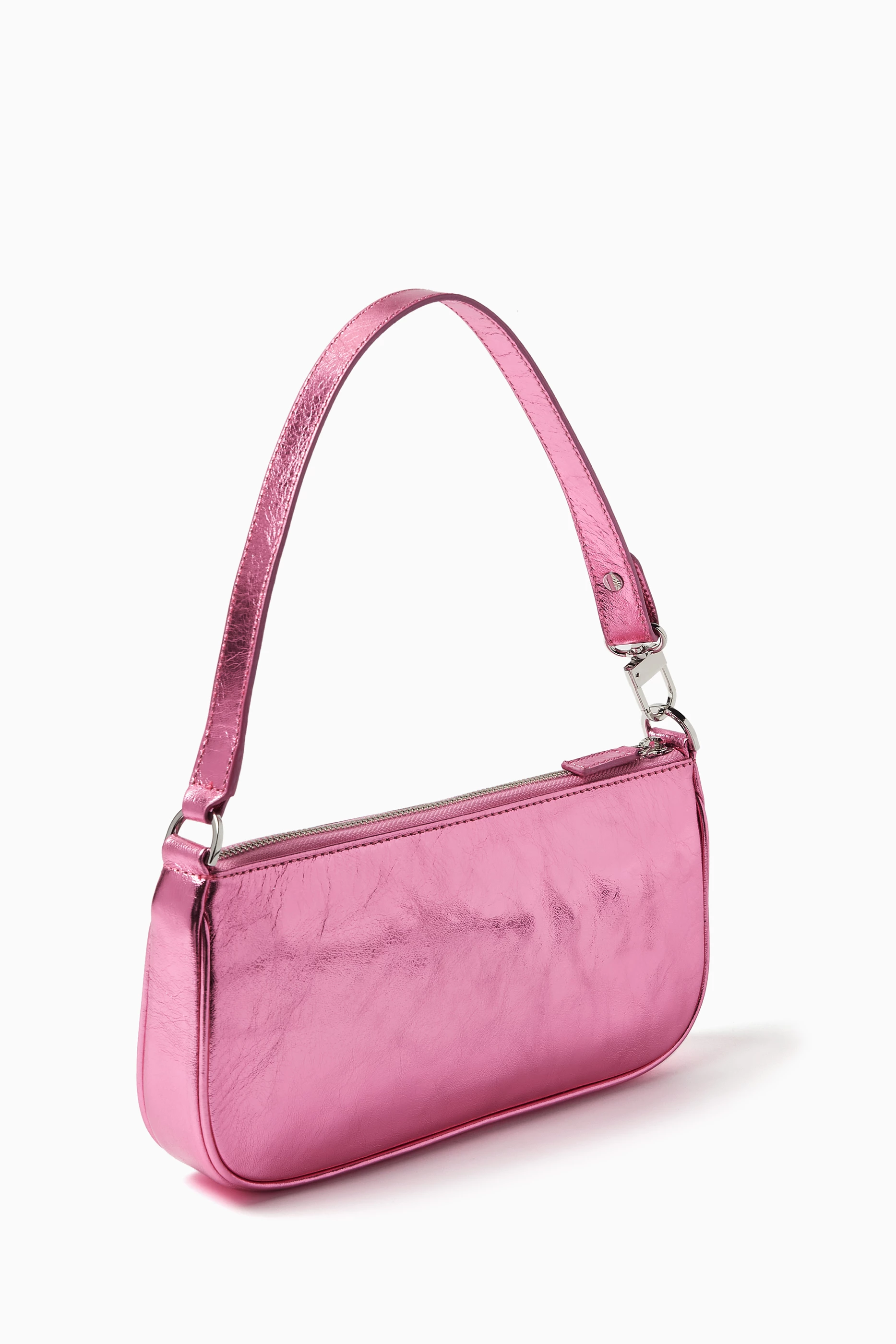 By far cheap rachel pink