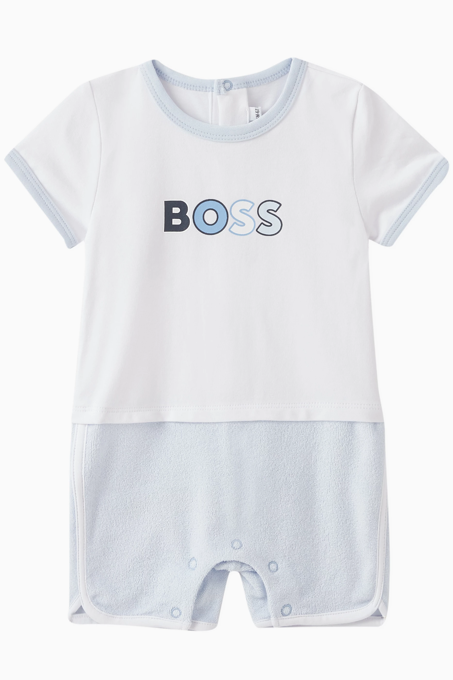 Body hugo boss bebe shop