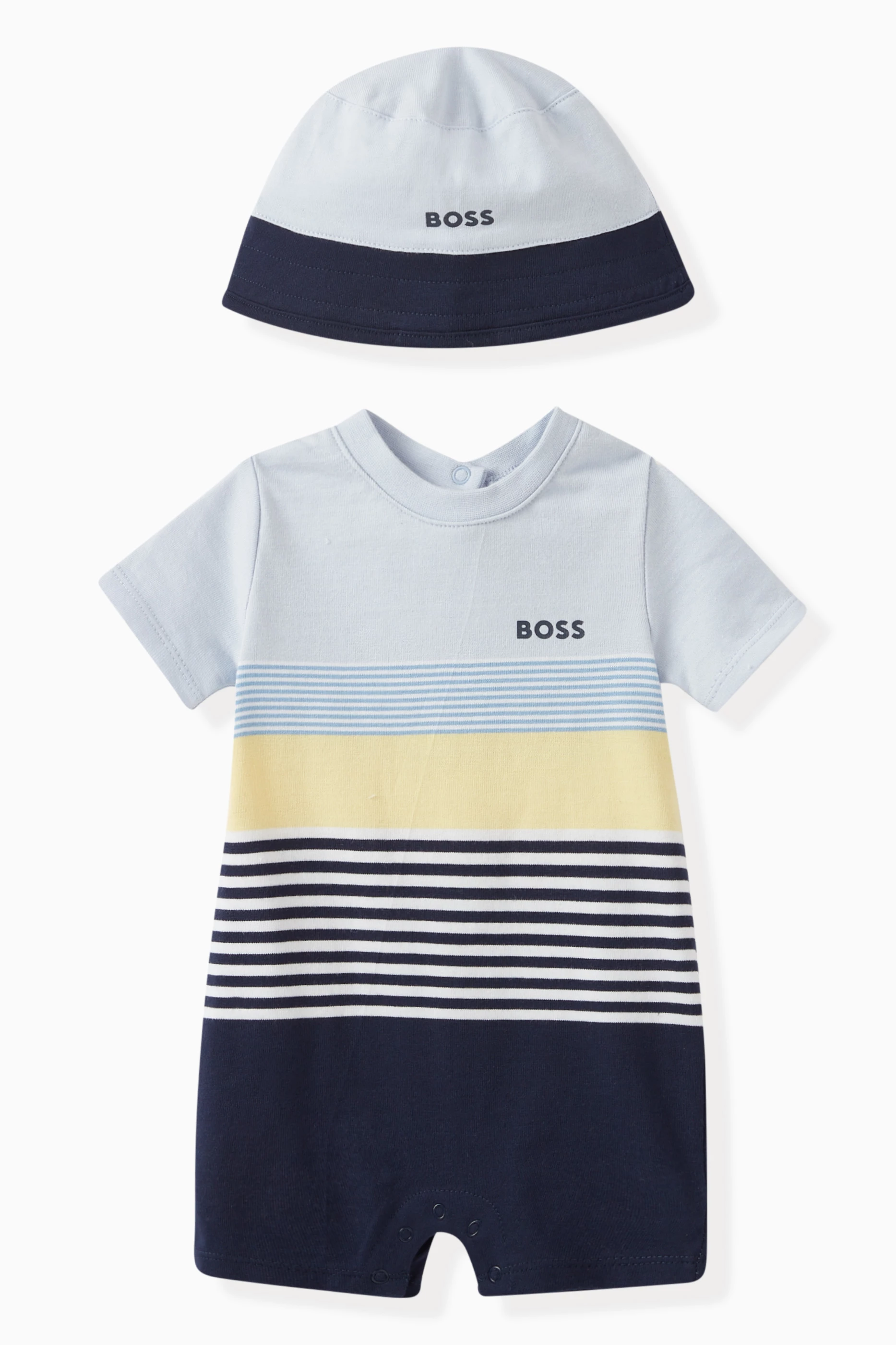 Boss baby clothes sale 2025