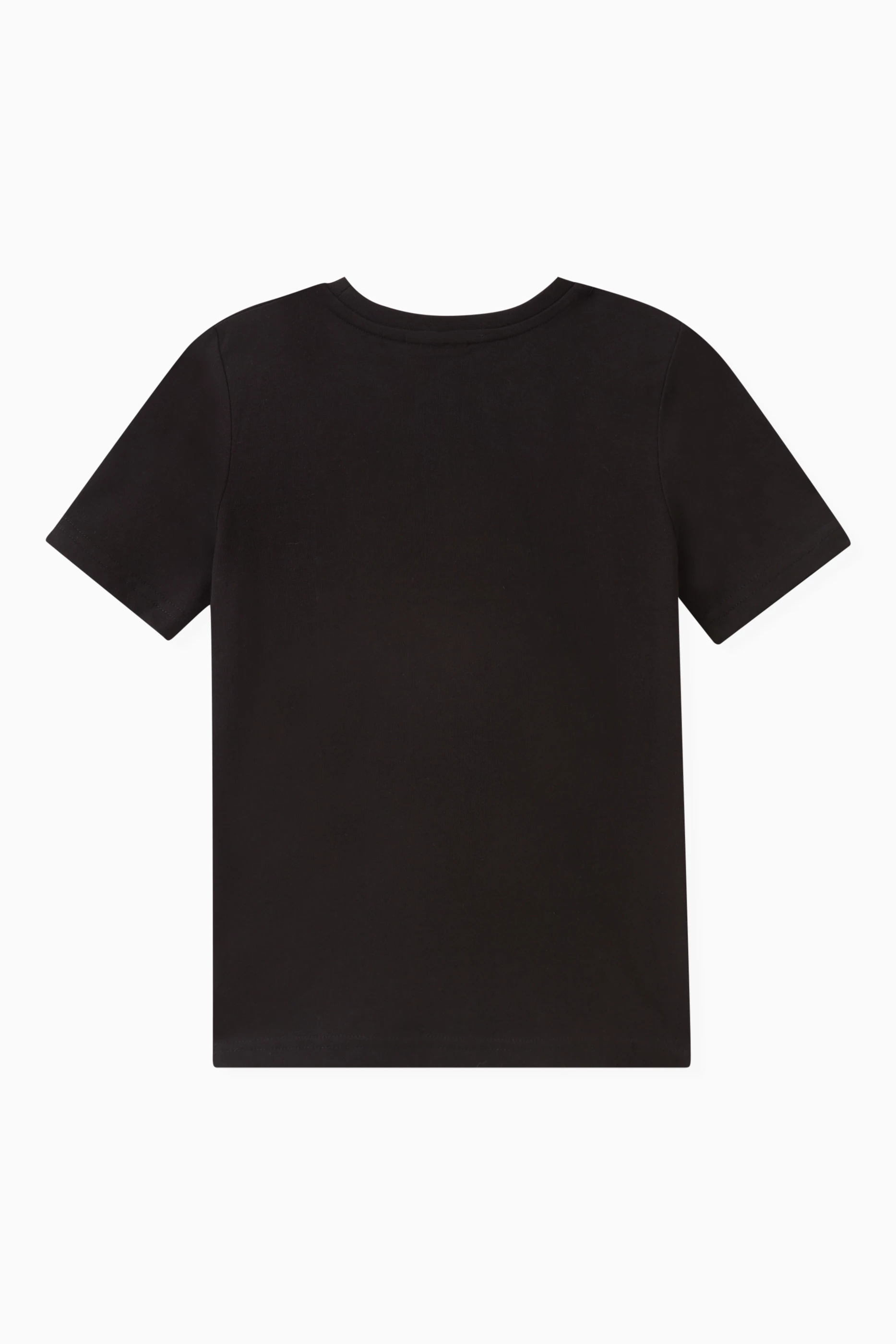 Plain black tee sales shirts