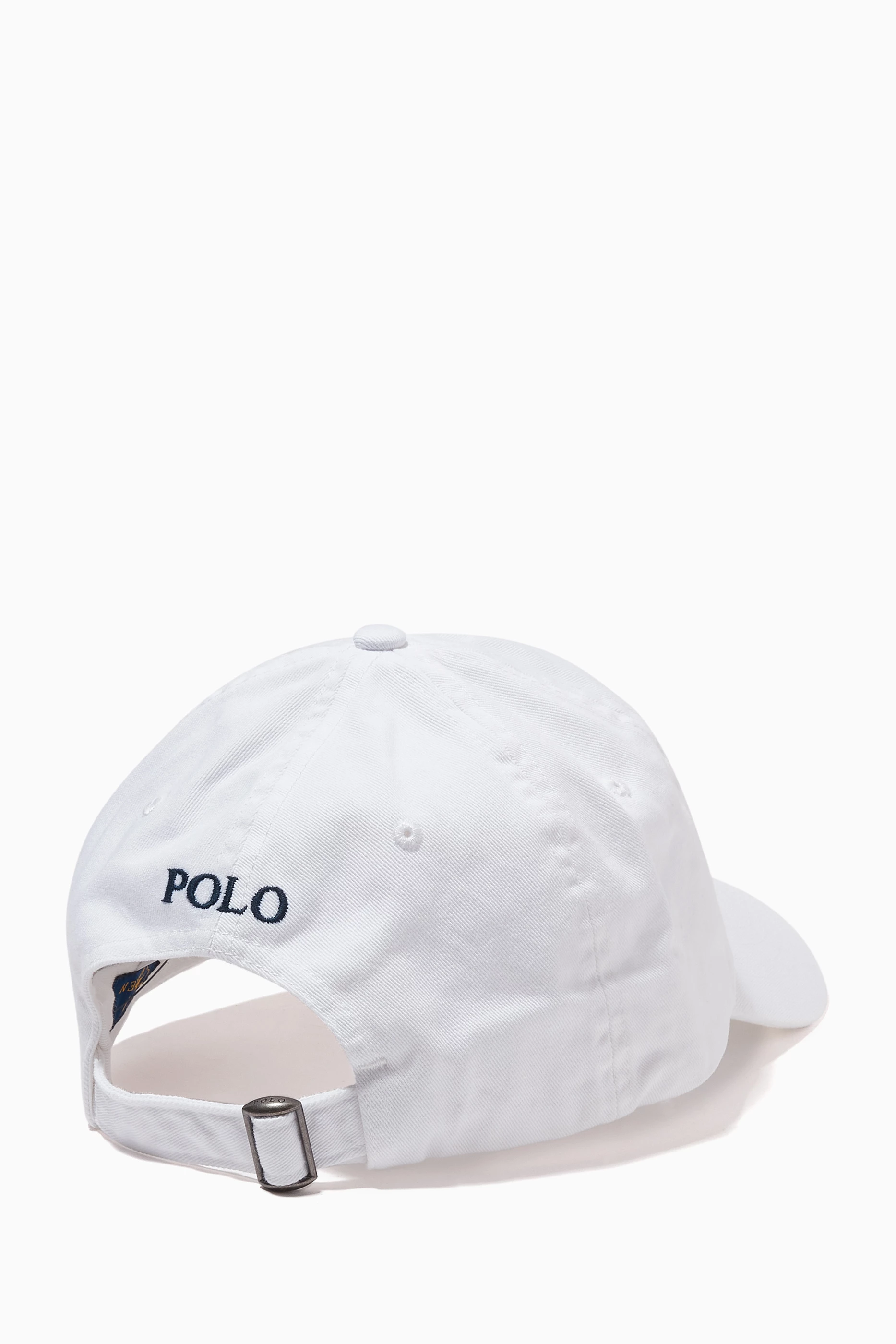 Polo hats on deals sale