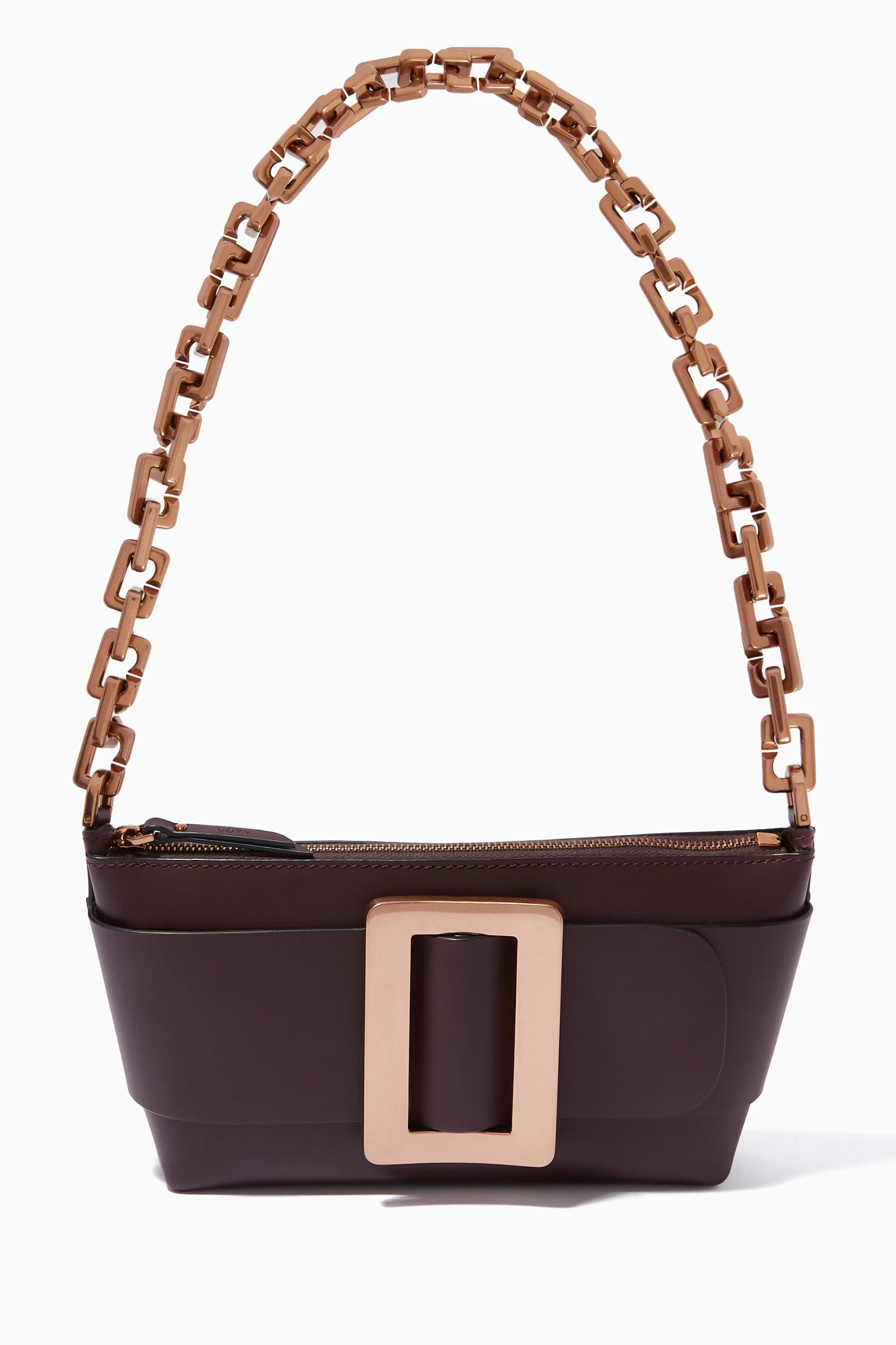 Used on sale boyy bag