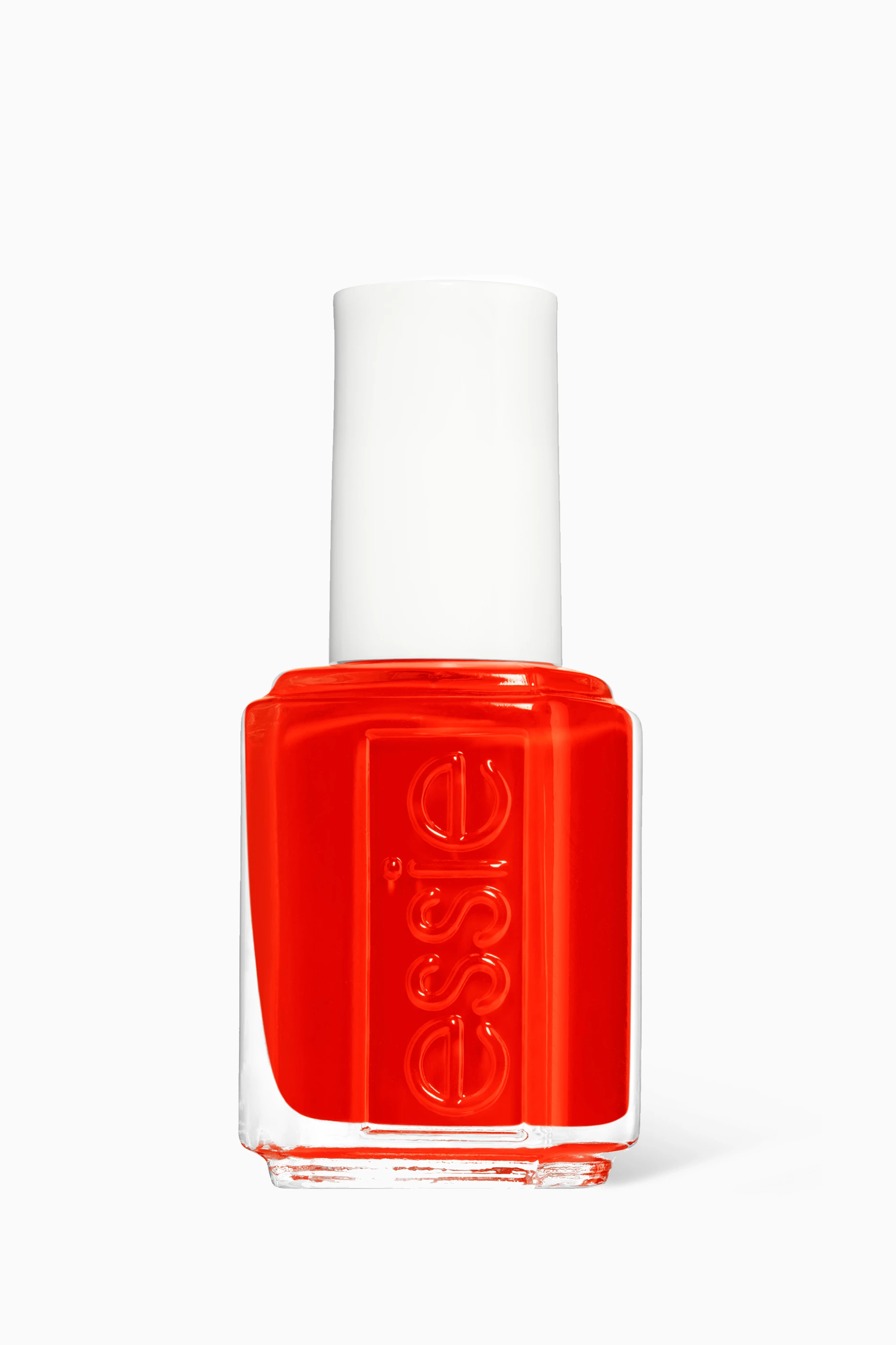 Essie nail color sale