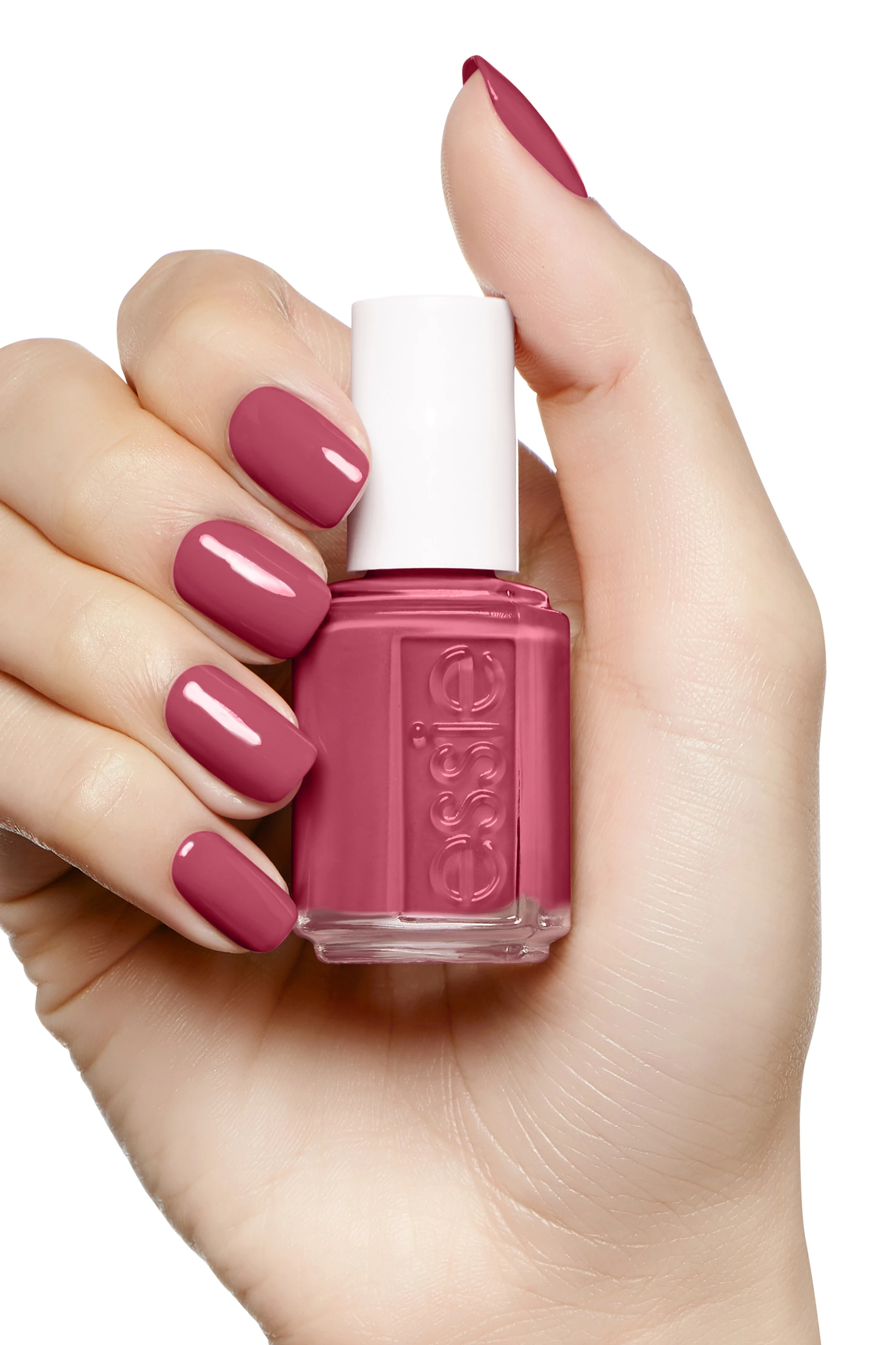 Essie mrs always right new arrivals