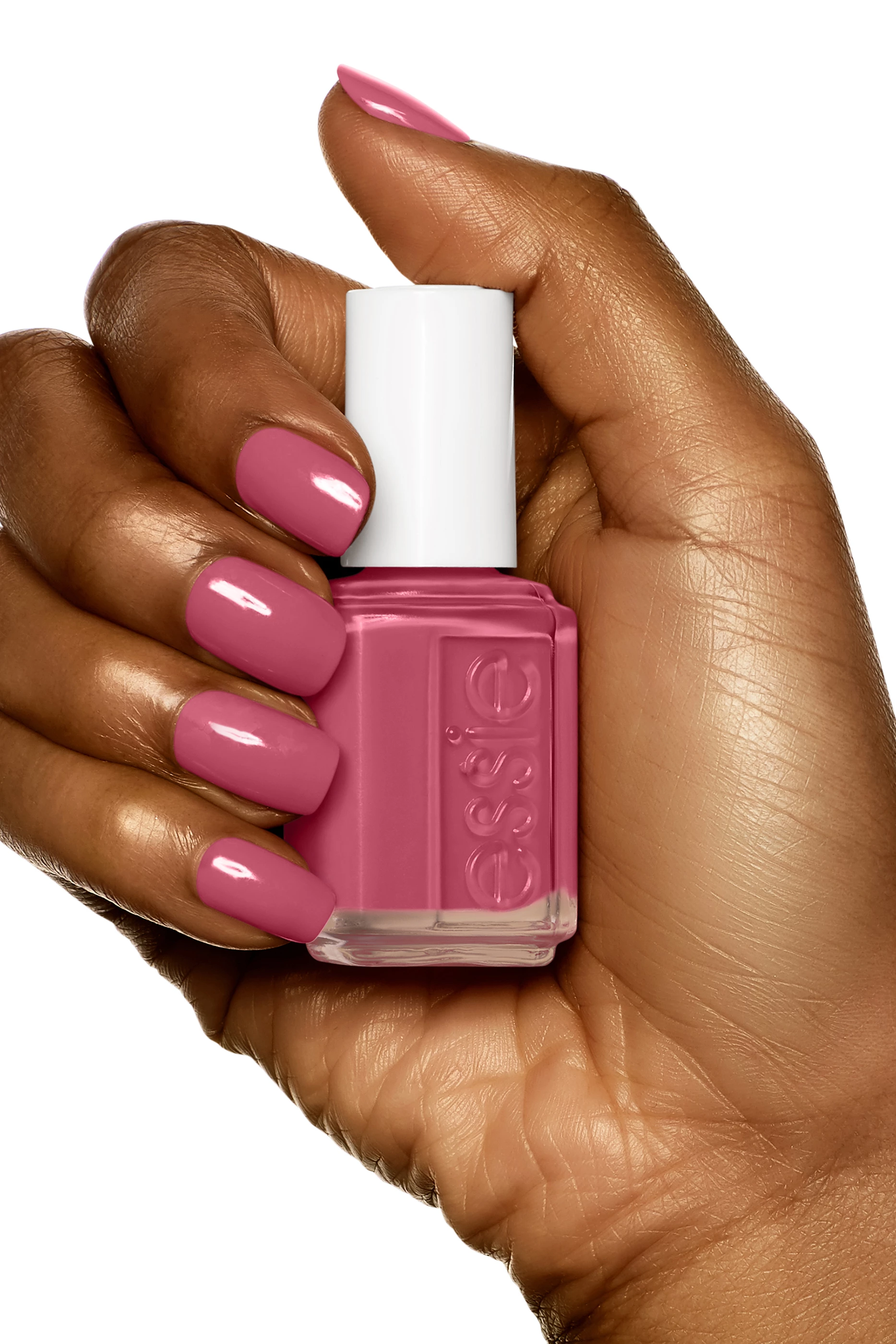 Essie mrs always right cheap