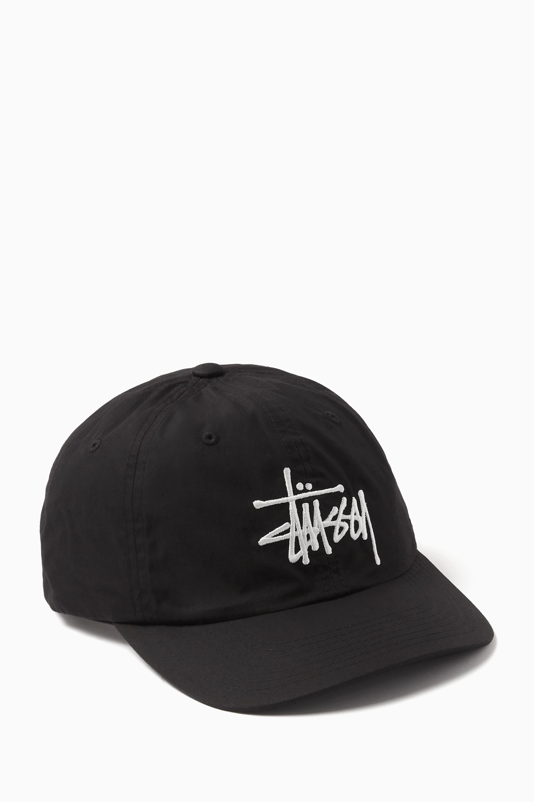 Stussy hat amazon discount