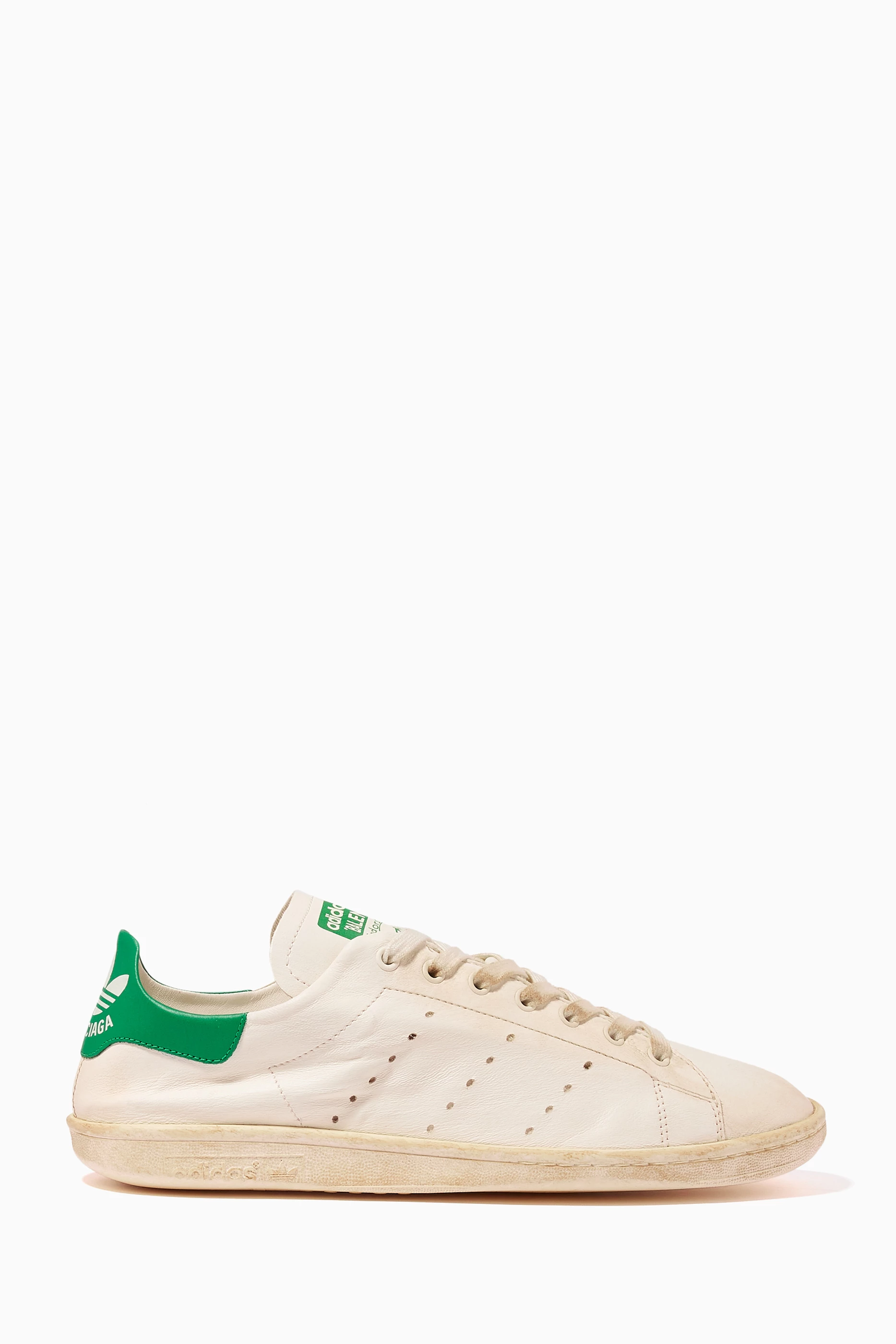Balenciaga stan smith sales