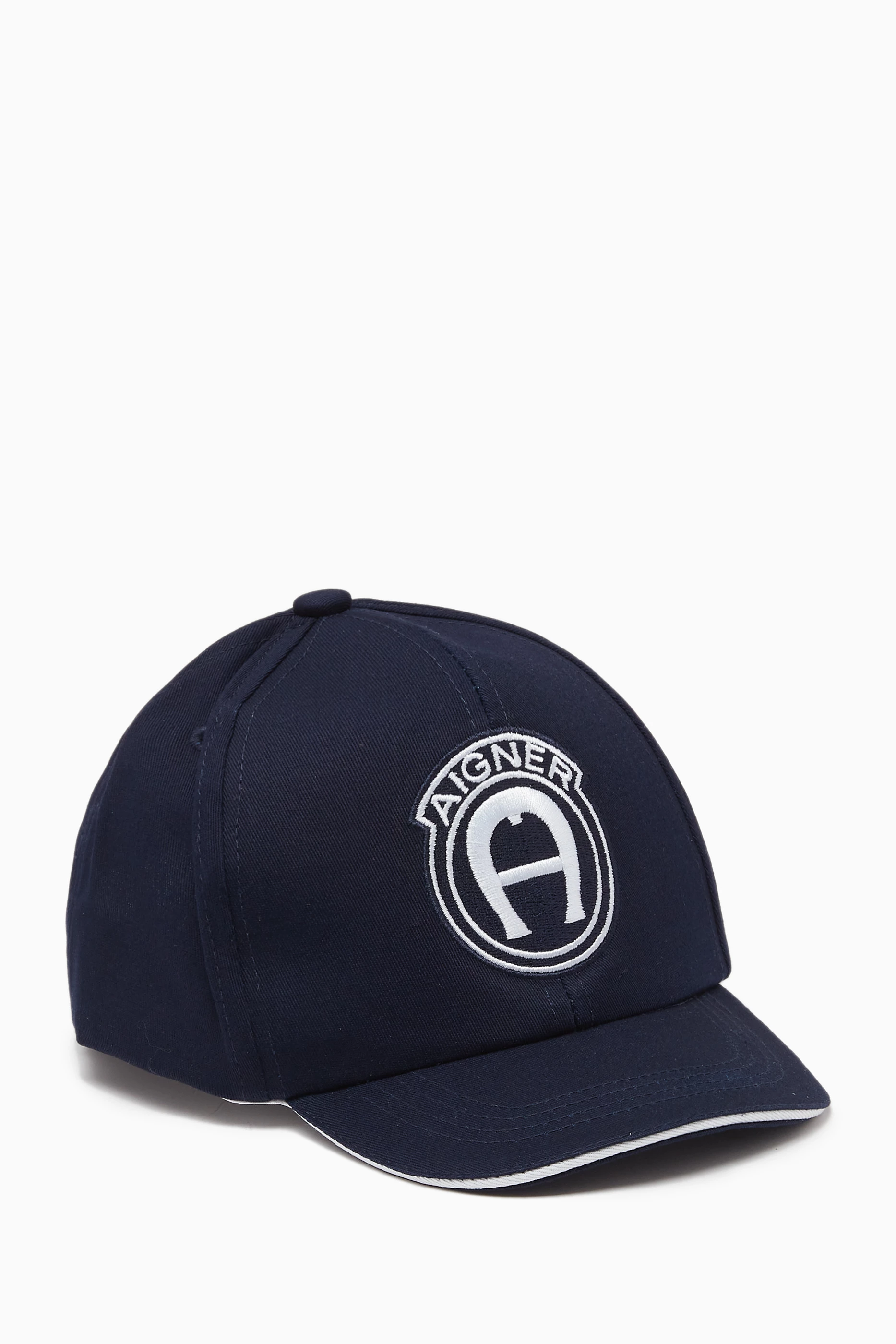Baseball sales cap h
