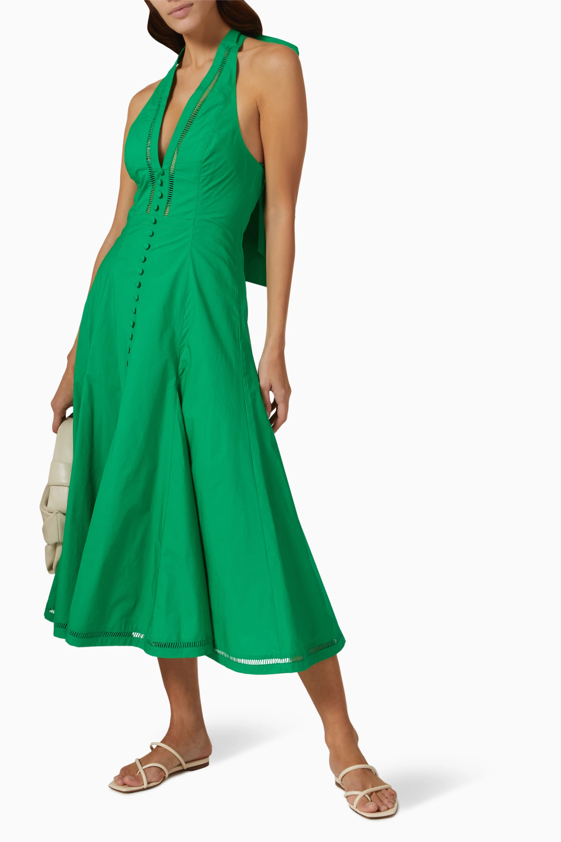 Organic dresses clearance online