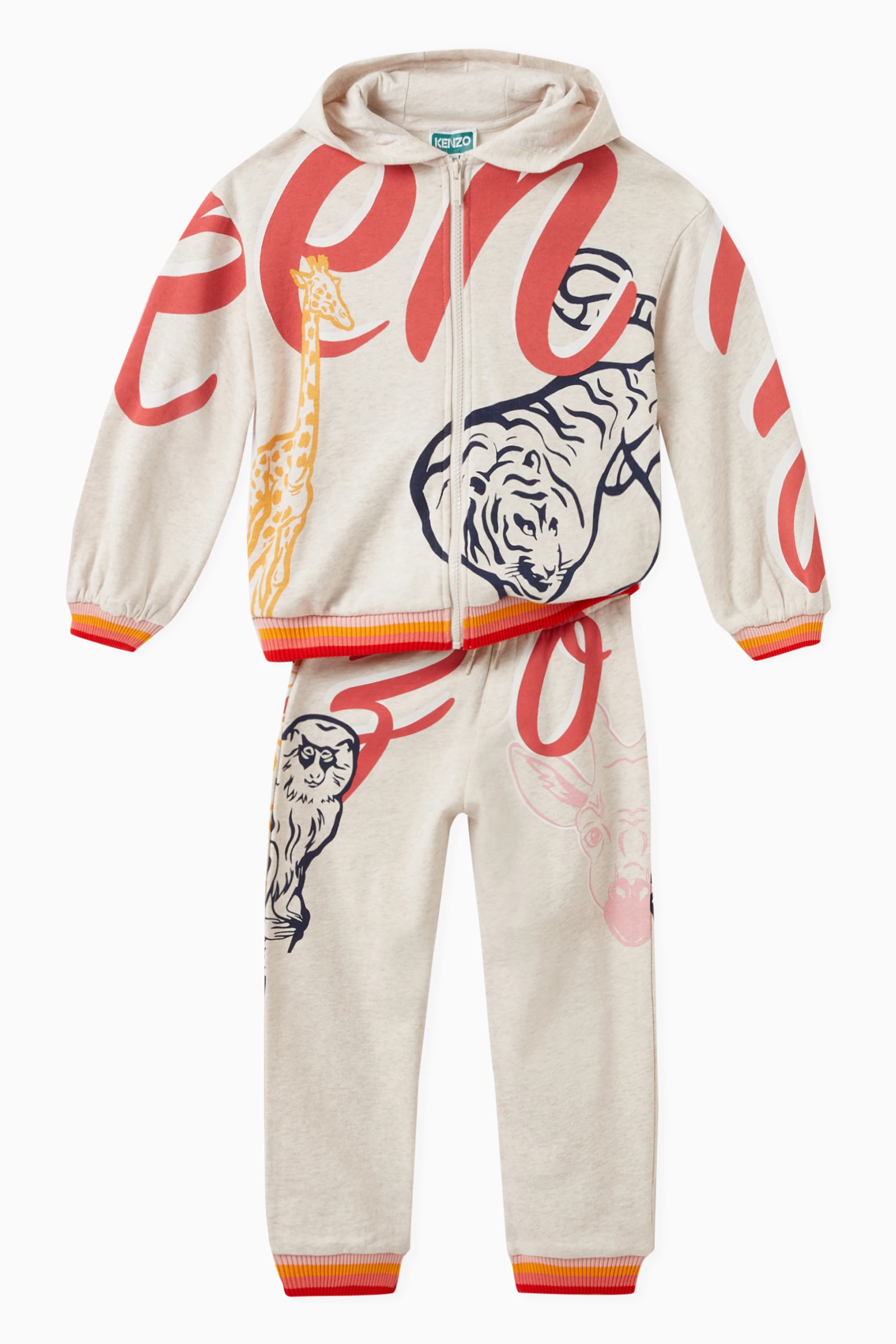 Kenzo baby sale clearance