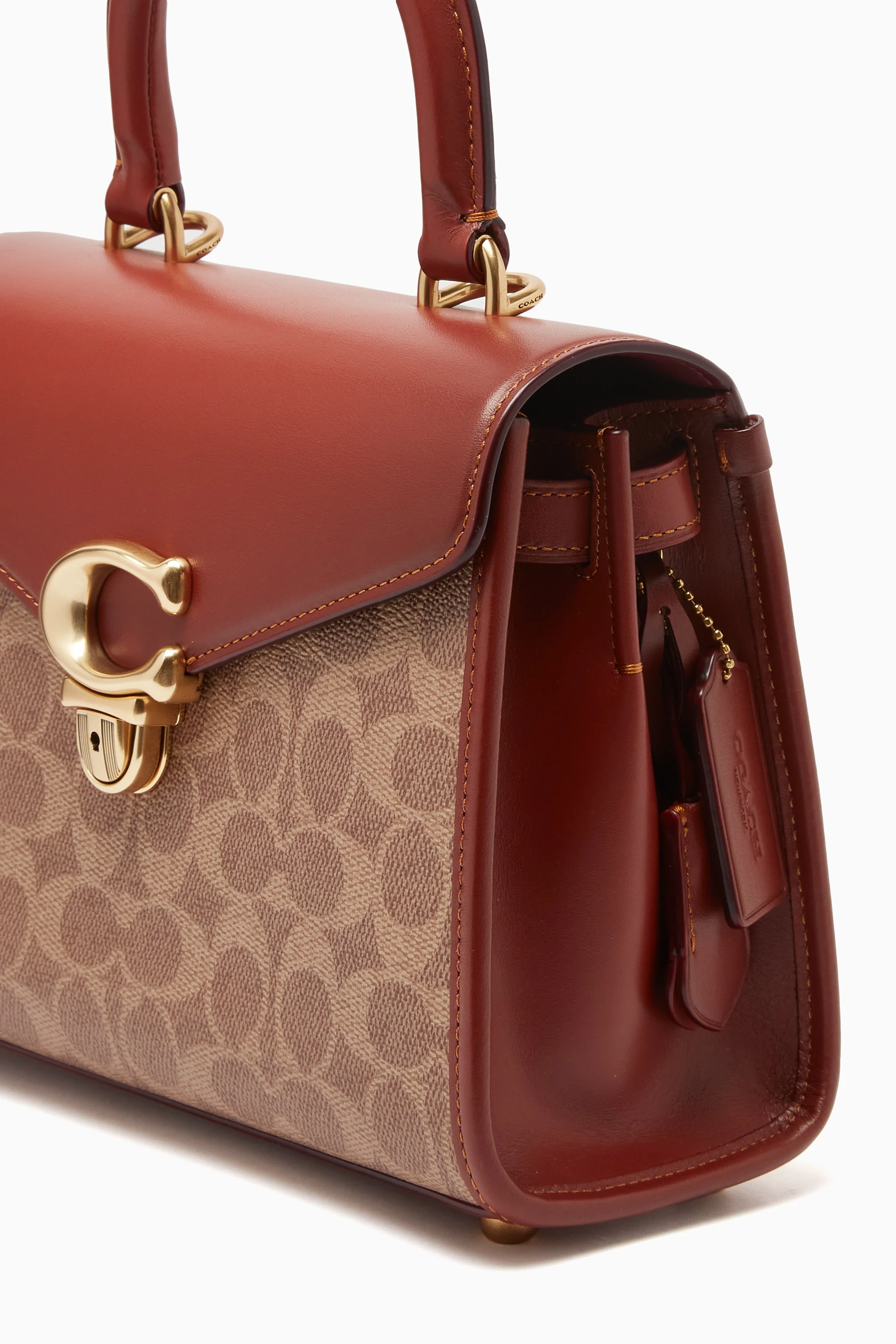 Coach 79274 shop