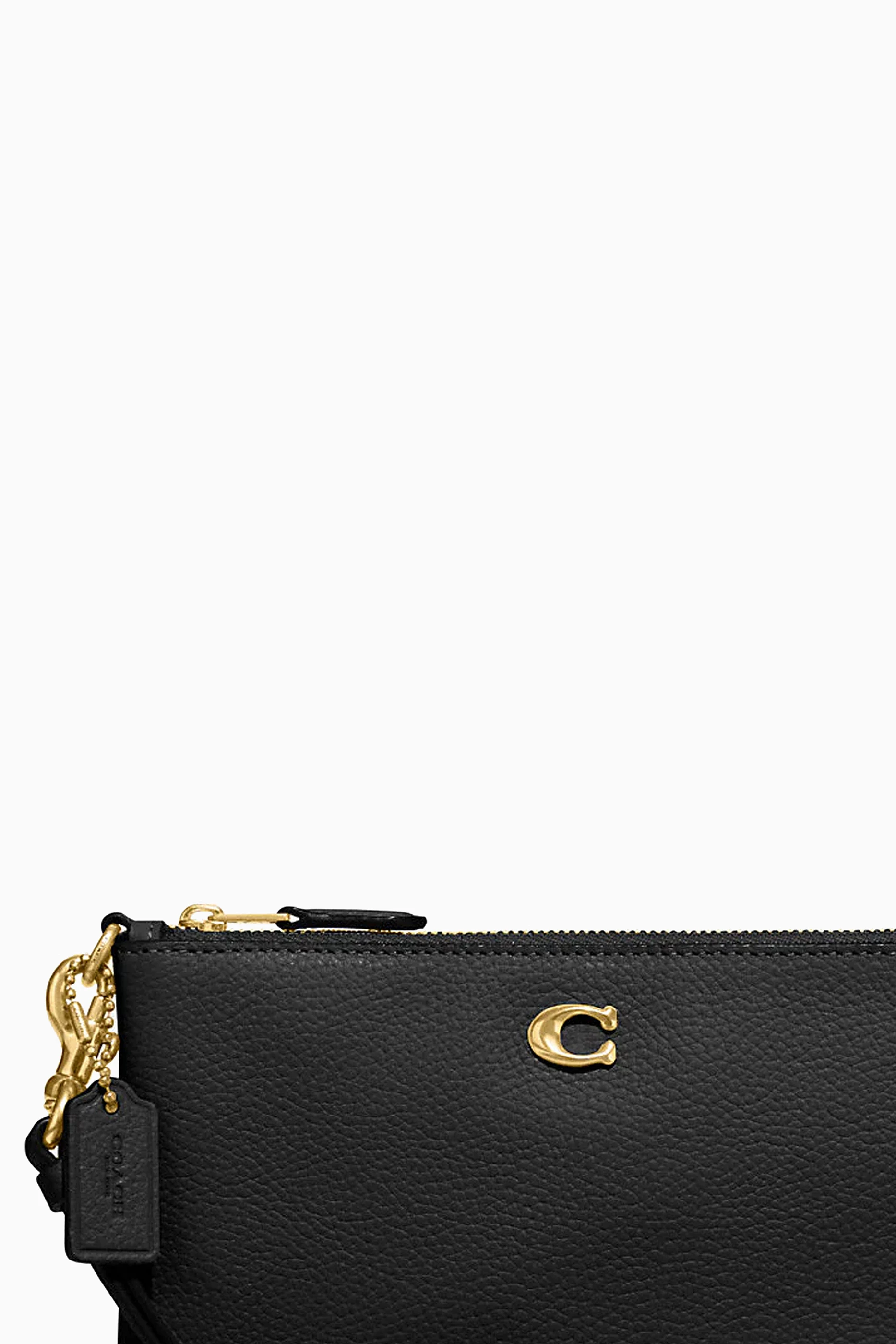 Wristlet bags deals
