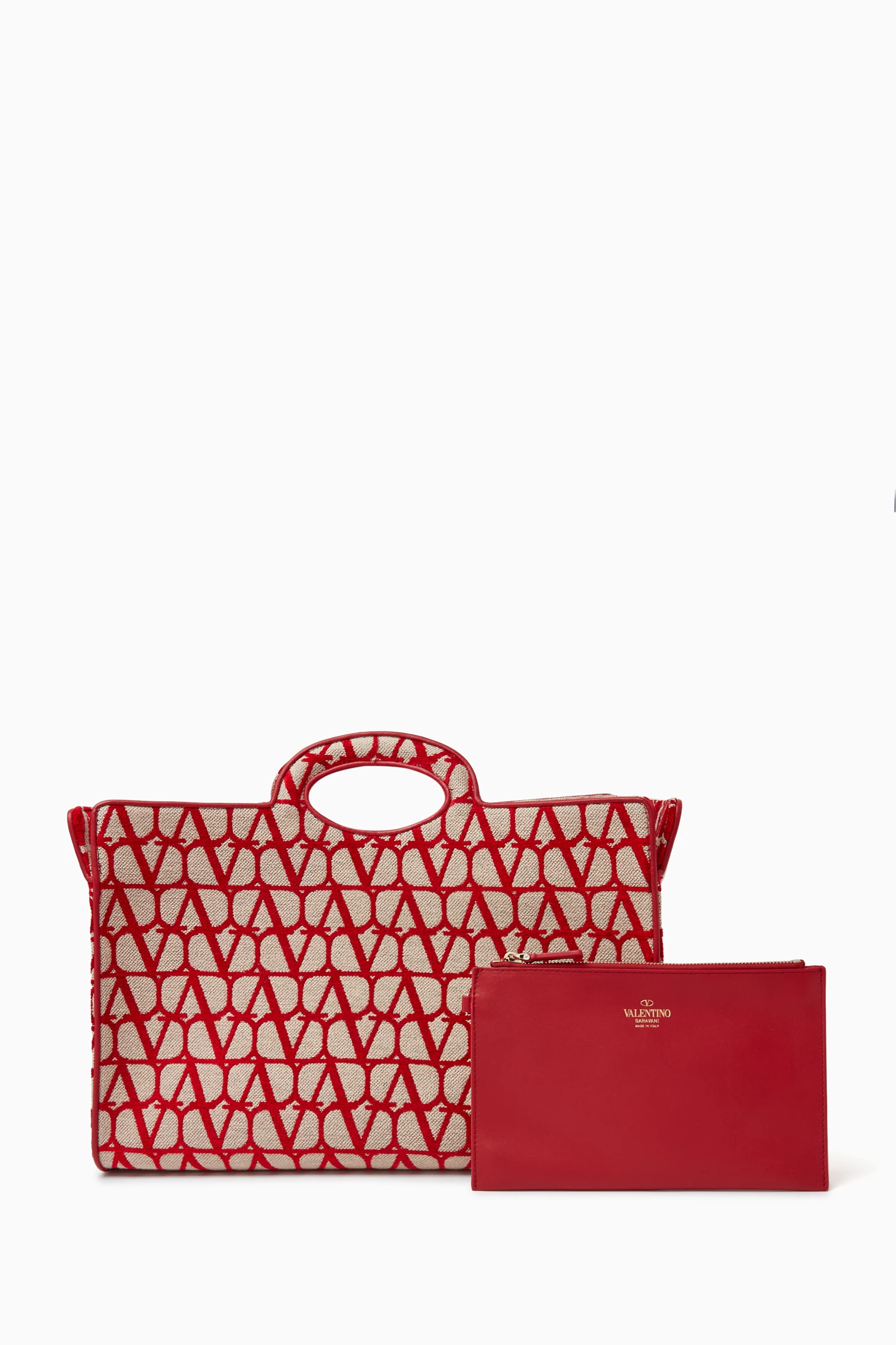 Valentino online shopping store
