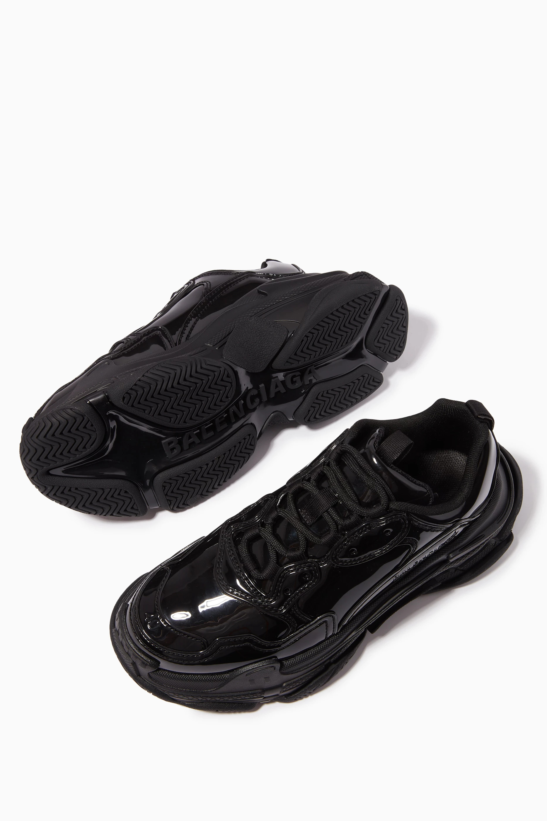 Balenciaga falcon hotsell
