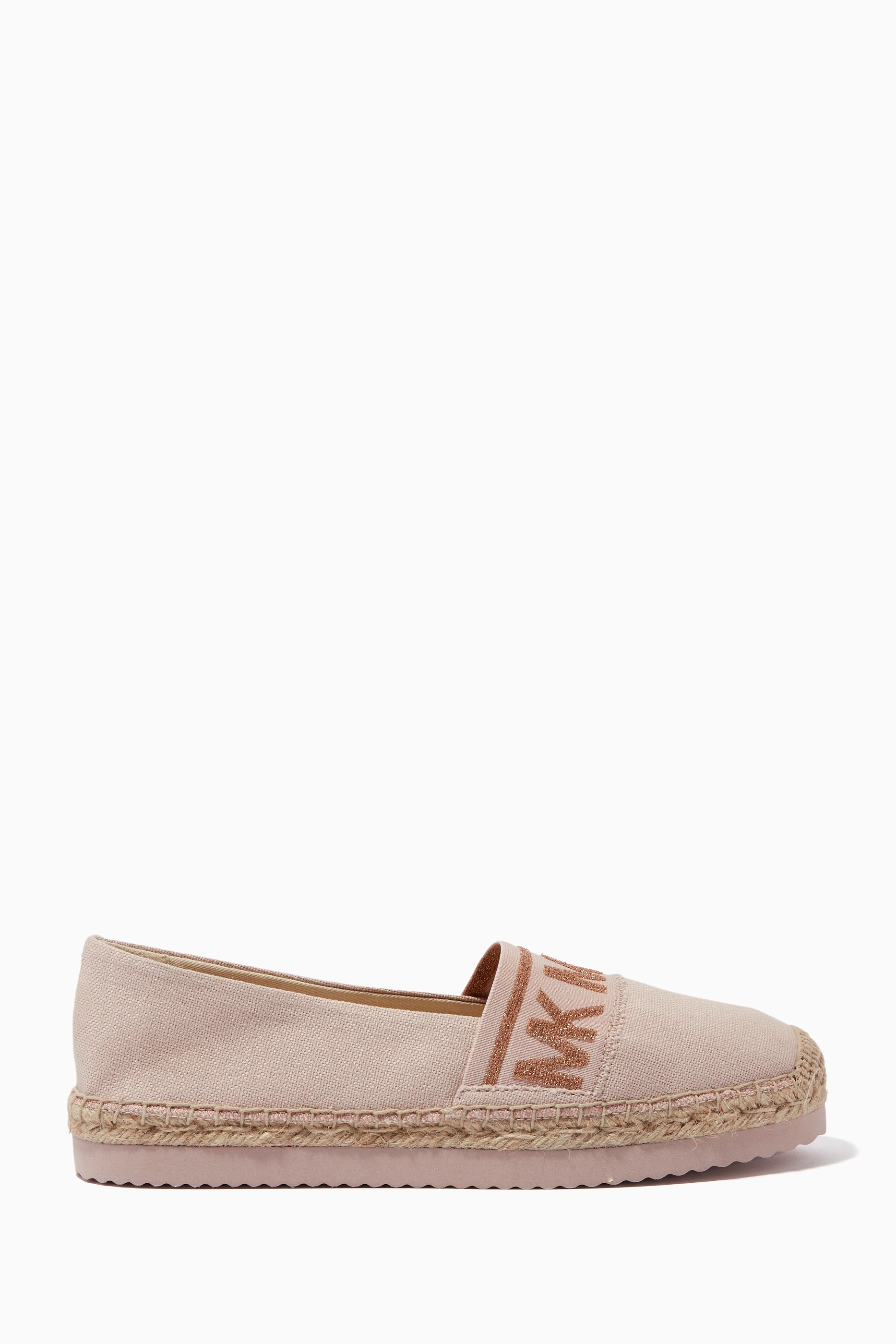 Michael kors vicky espadrille store