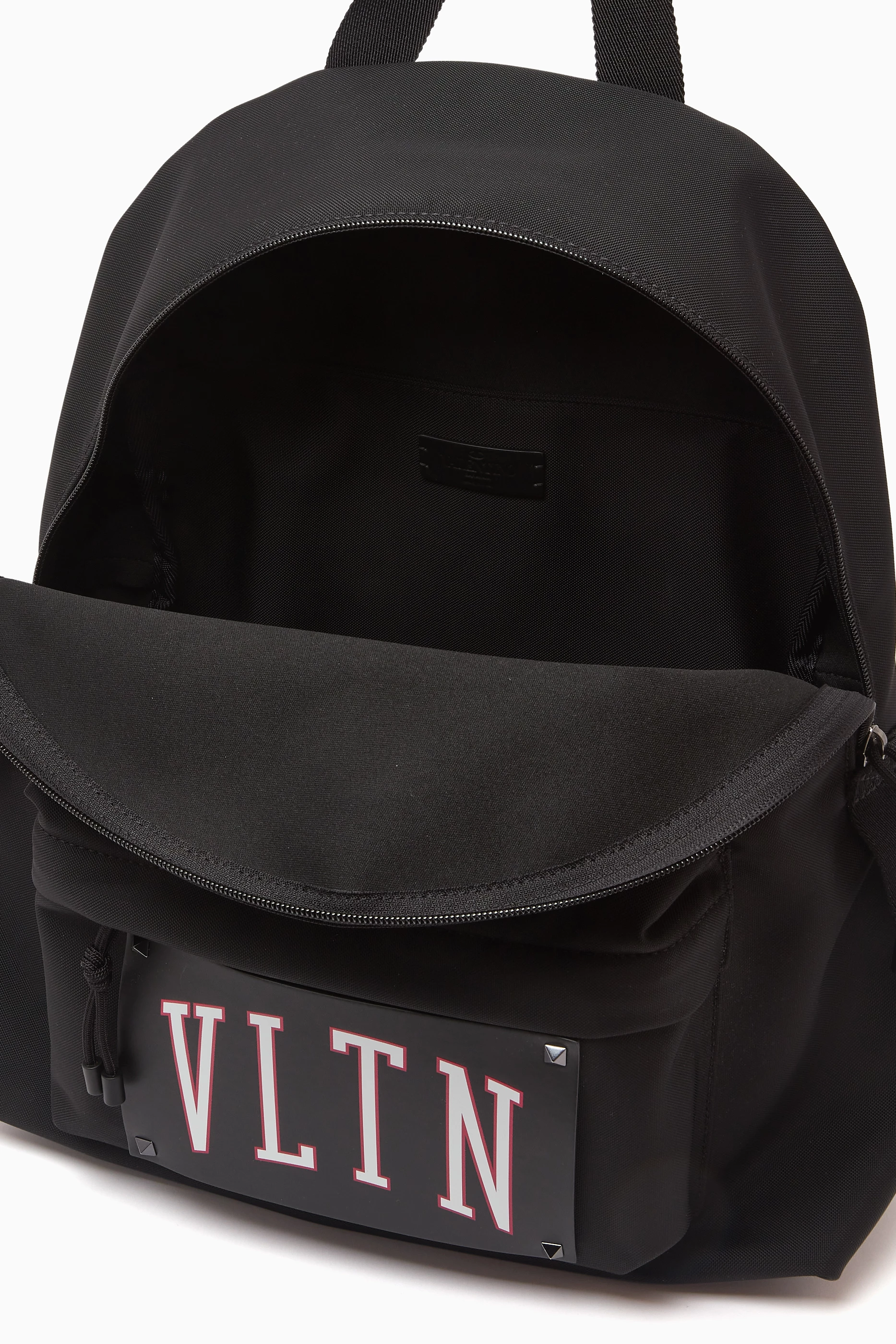 Vltn backpack on sale