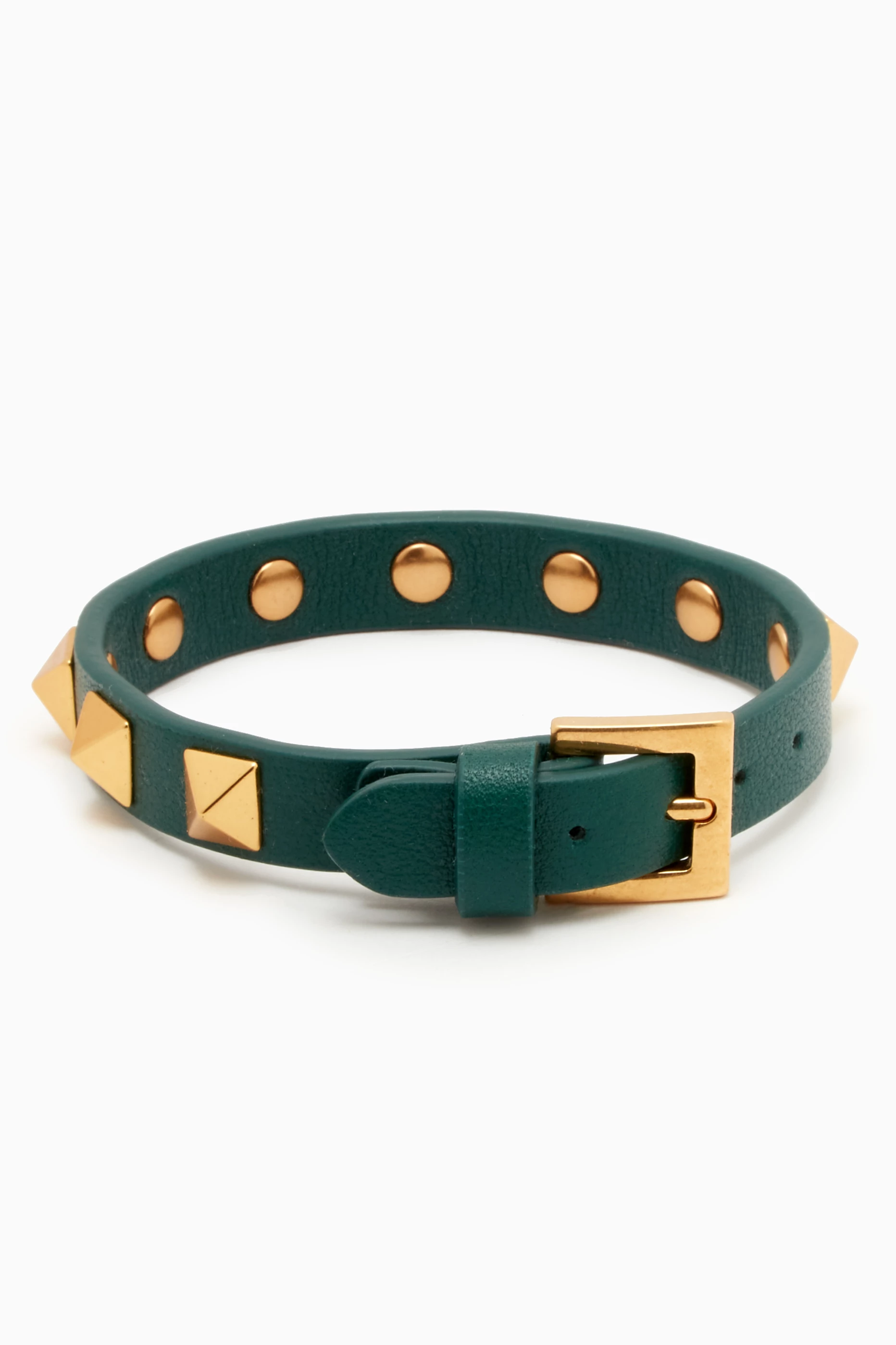 Valentino rockstud 1mm top