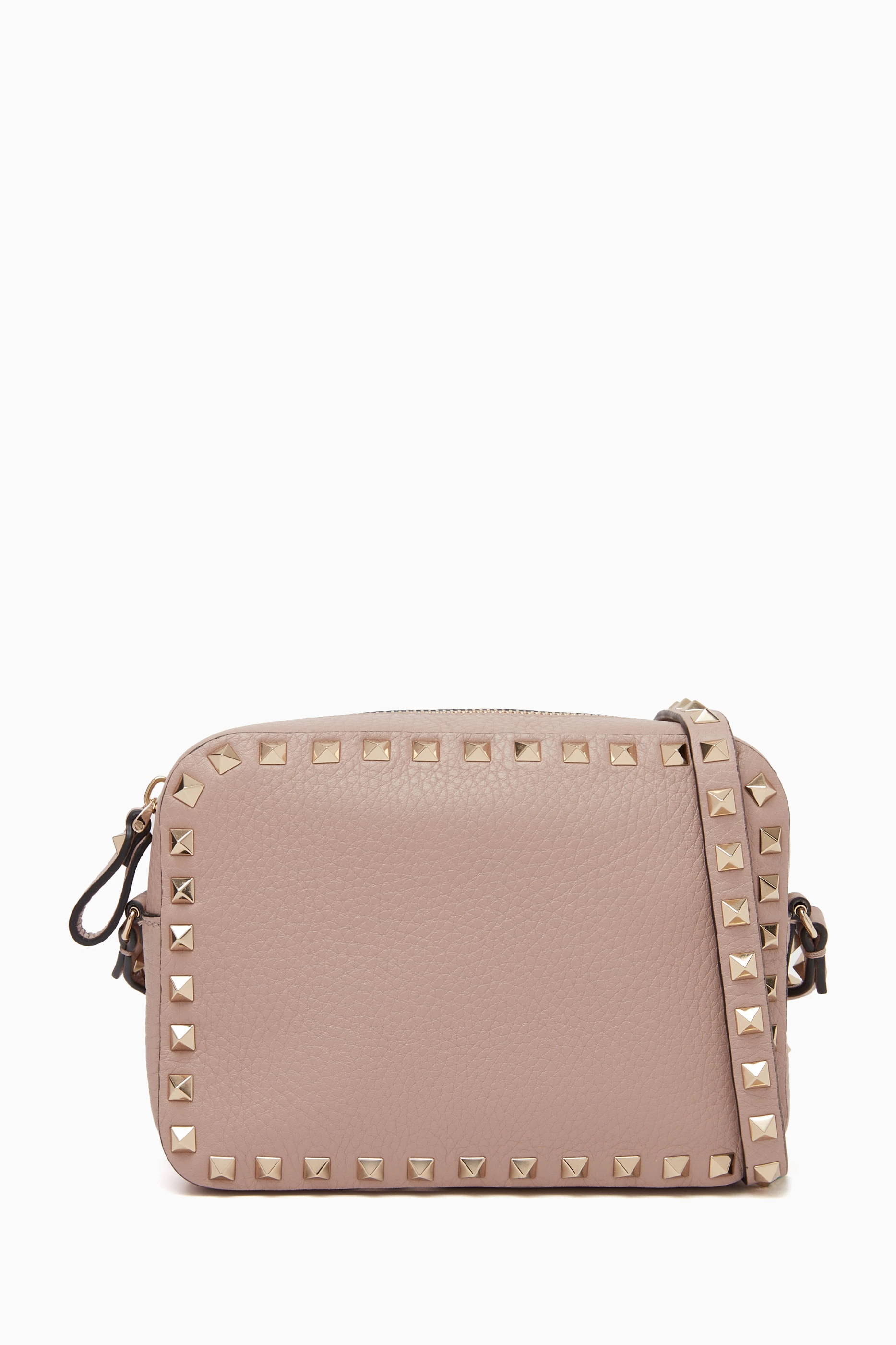 Camera bag valentino store
