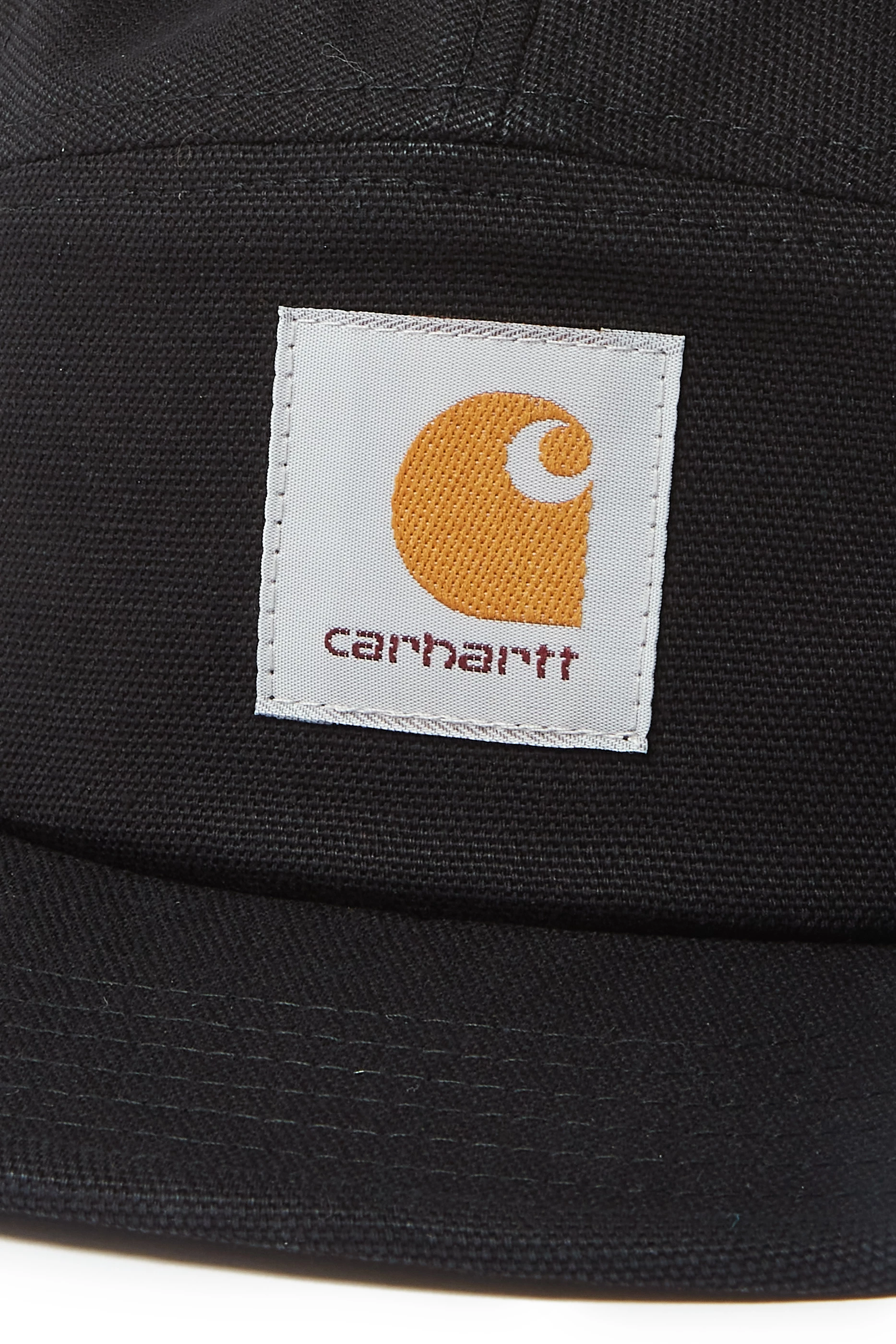 Carhartt backley hat deals