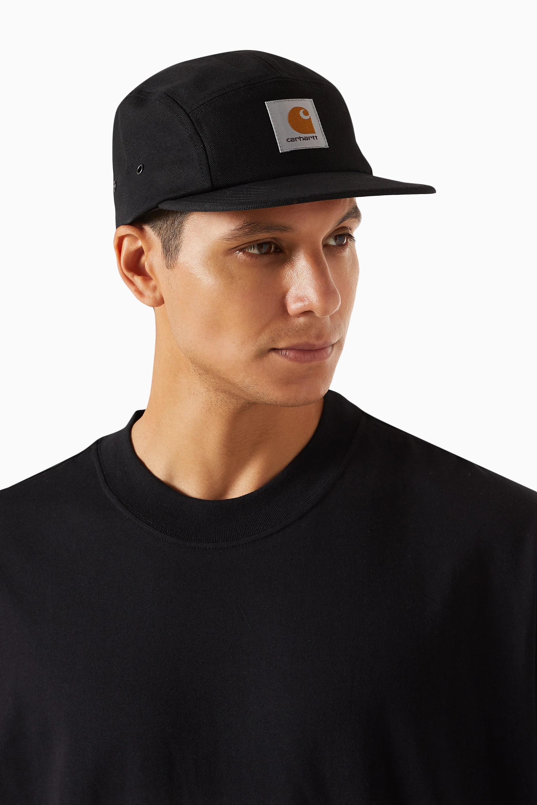 Carhartt online backley cap