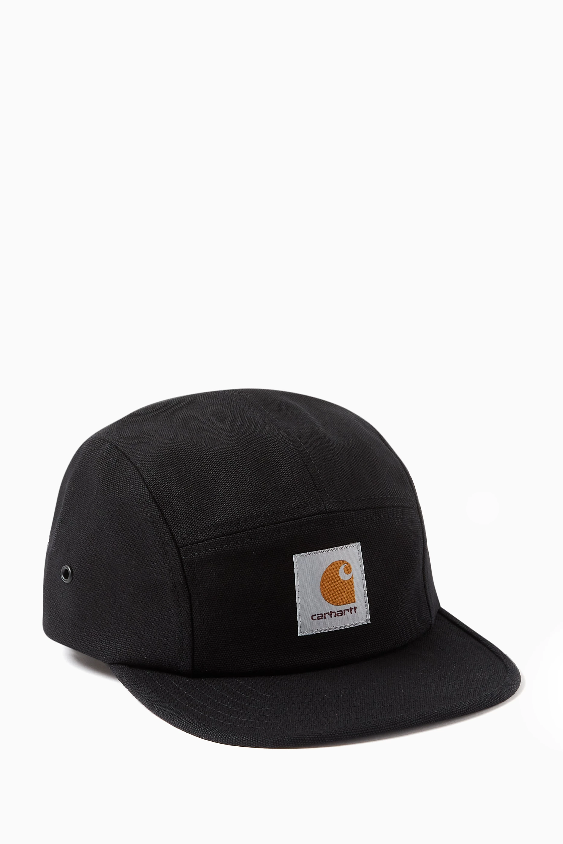 Carhartt wip backley cap outlet