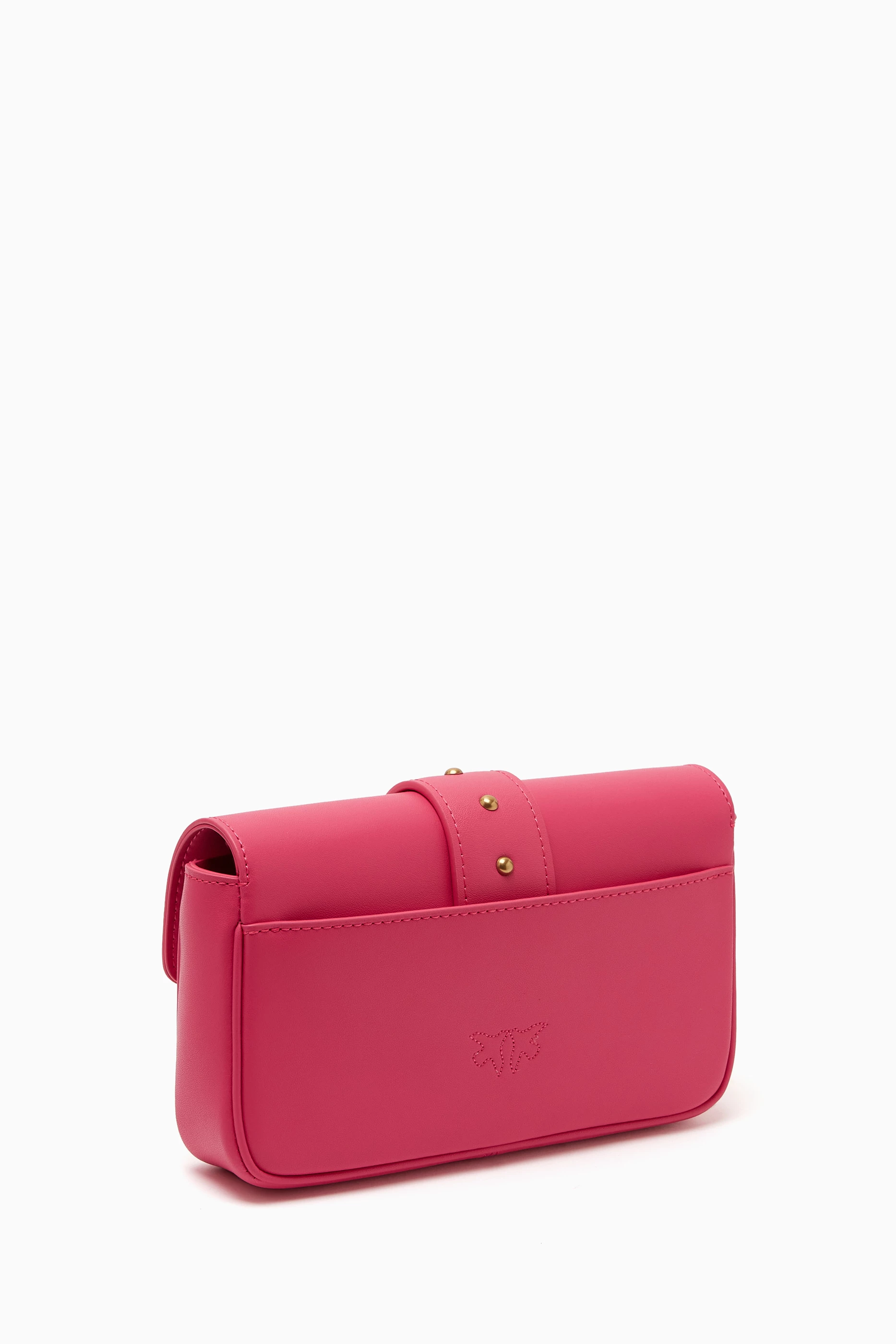 Pinko love simply 11 new arrivals