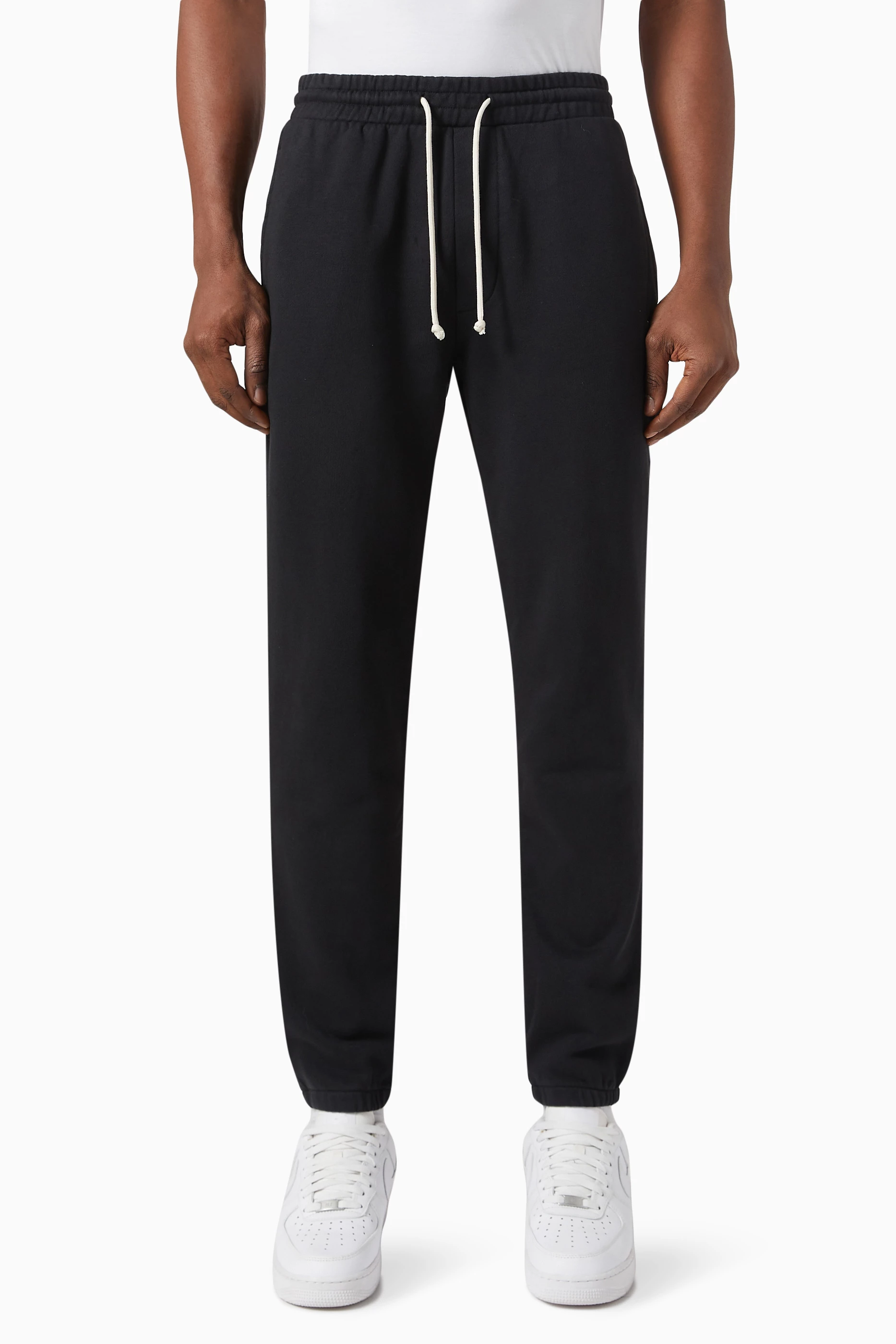 Kith williams i sweatpant shop