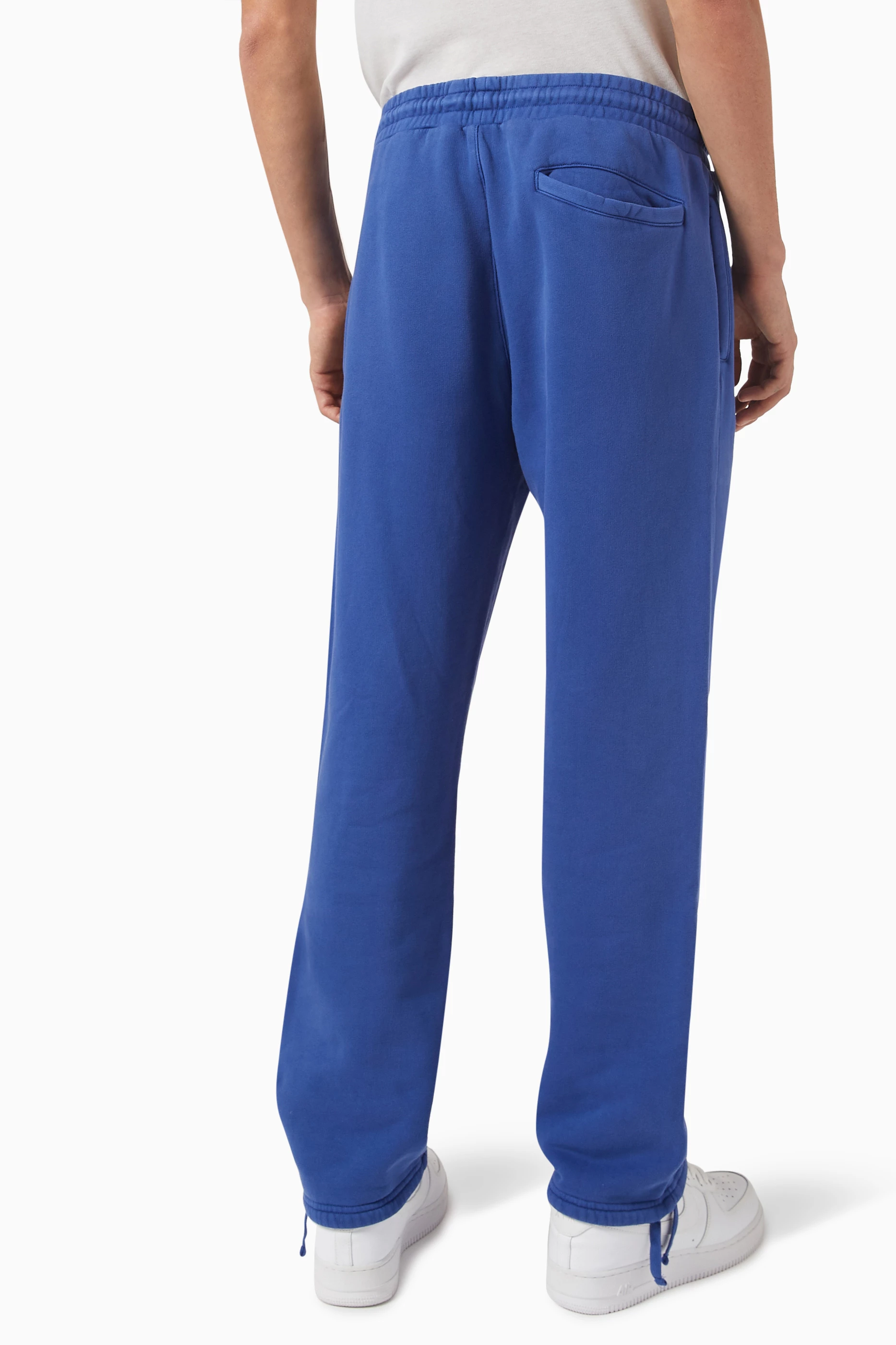 Kith williams sweatpants cheap
